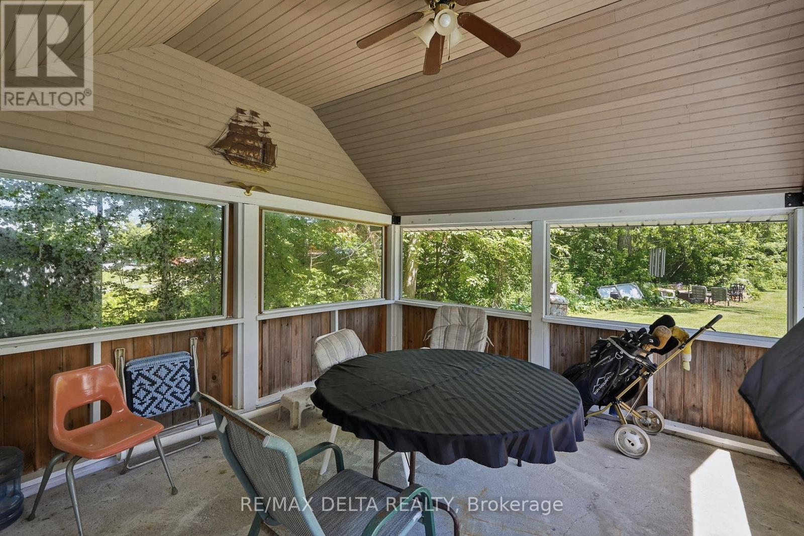 1897 Highway 34 Highway, Champlain, Ontario  K6A 2R2 - Photo 34 - X13430034