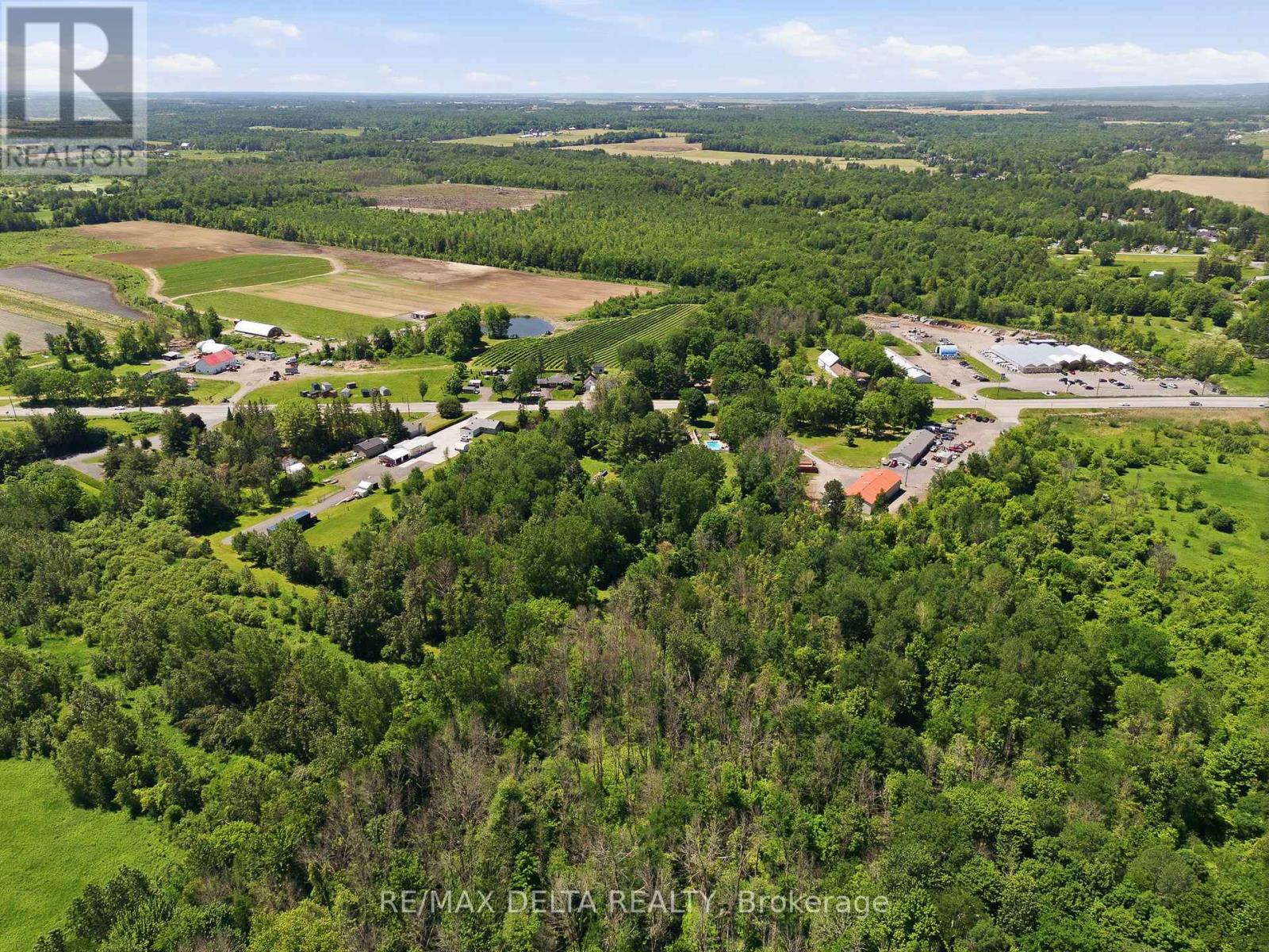 1897 Highway 34 Highway, Champlain, Ontario  K6A 2R2 - Photo 37 - X13430034
