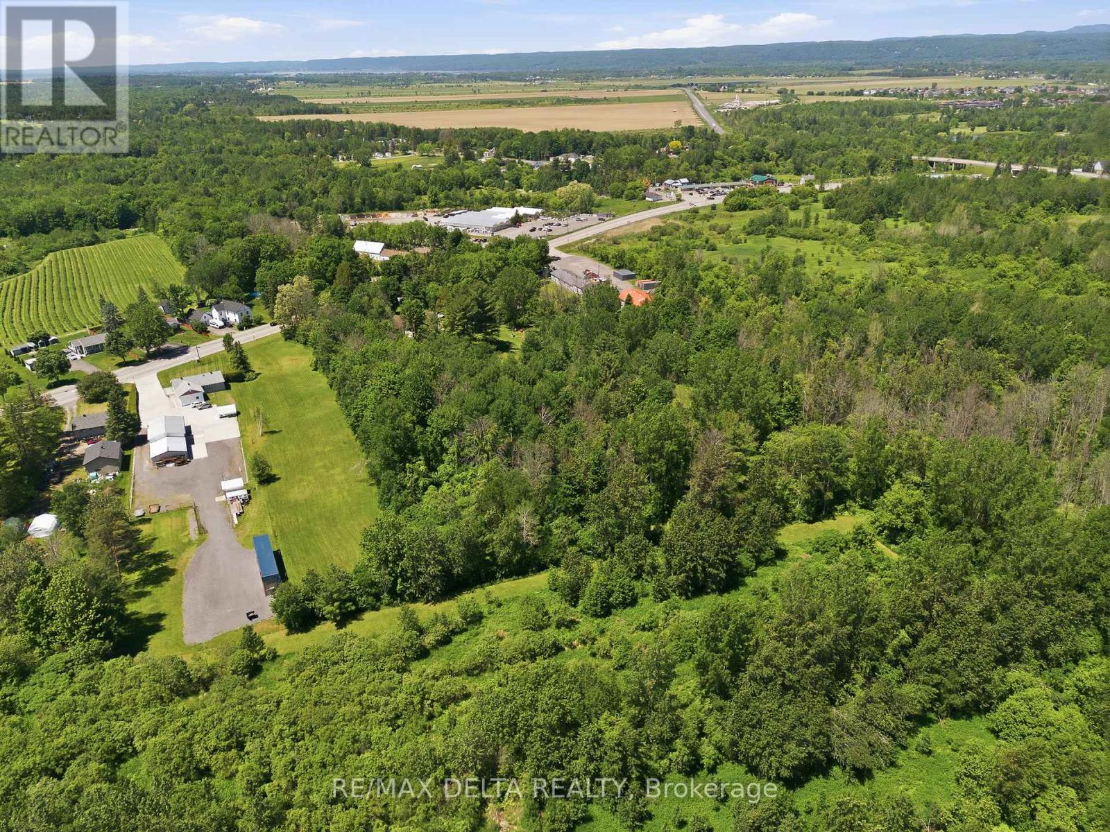 1897 Highway 34 Highway, Champlain, Ontario  K6A 2R2 - Photo 38 - X13430034