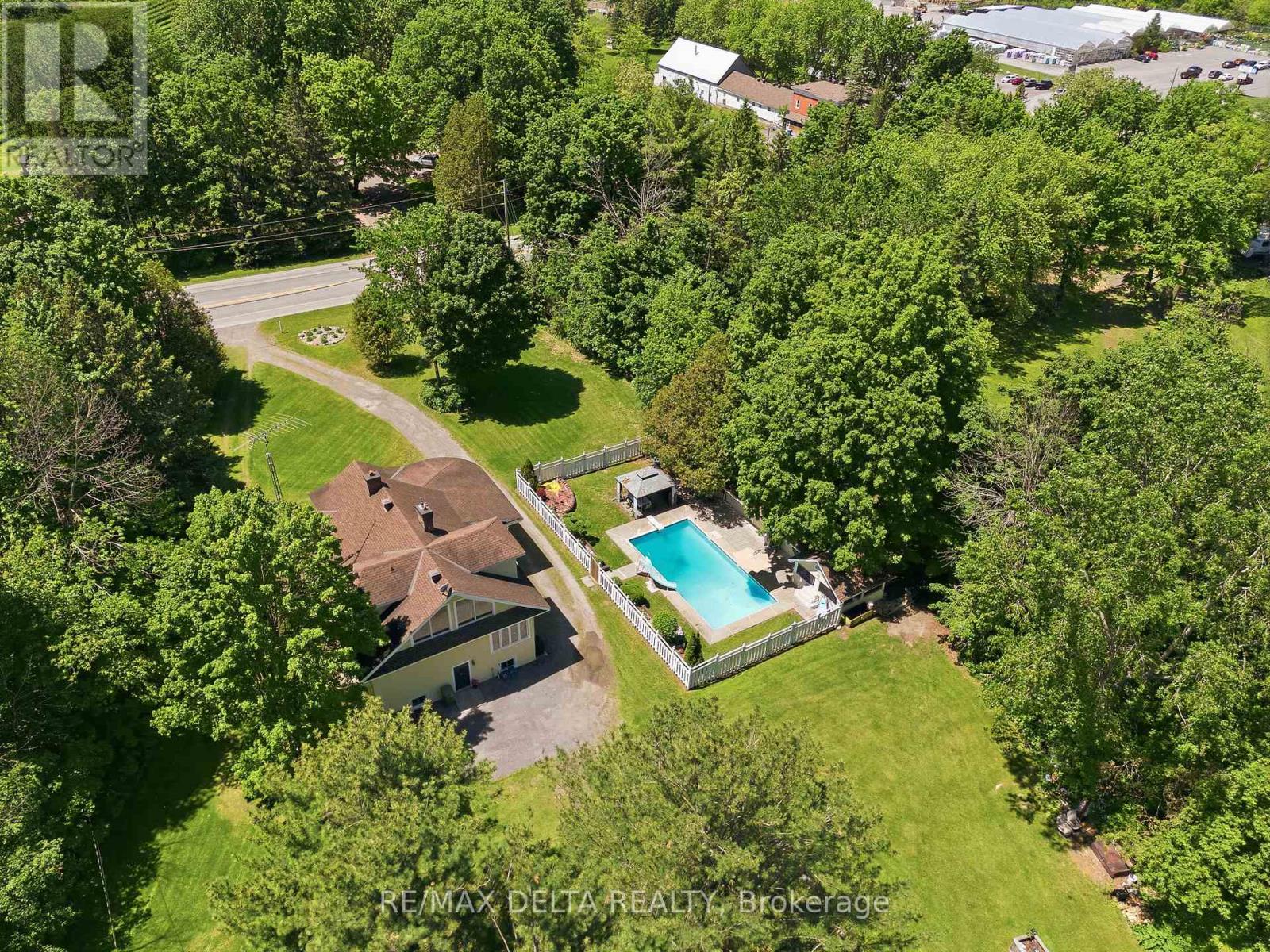 1897 Highway 34 Highway, Champlain, Ontario  K6A 2R2 - Photo 40 - X13430034