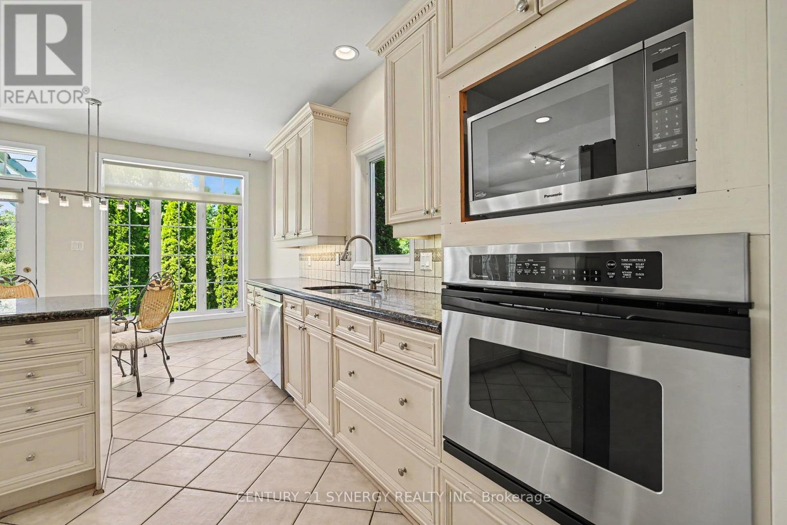 17 Warnock Way, Ottawa, Ontario  K1J 1H1 - Photo 17 - X13430062