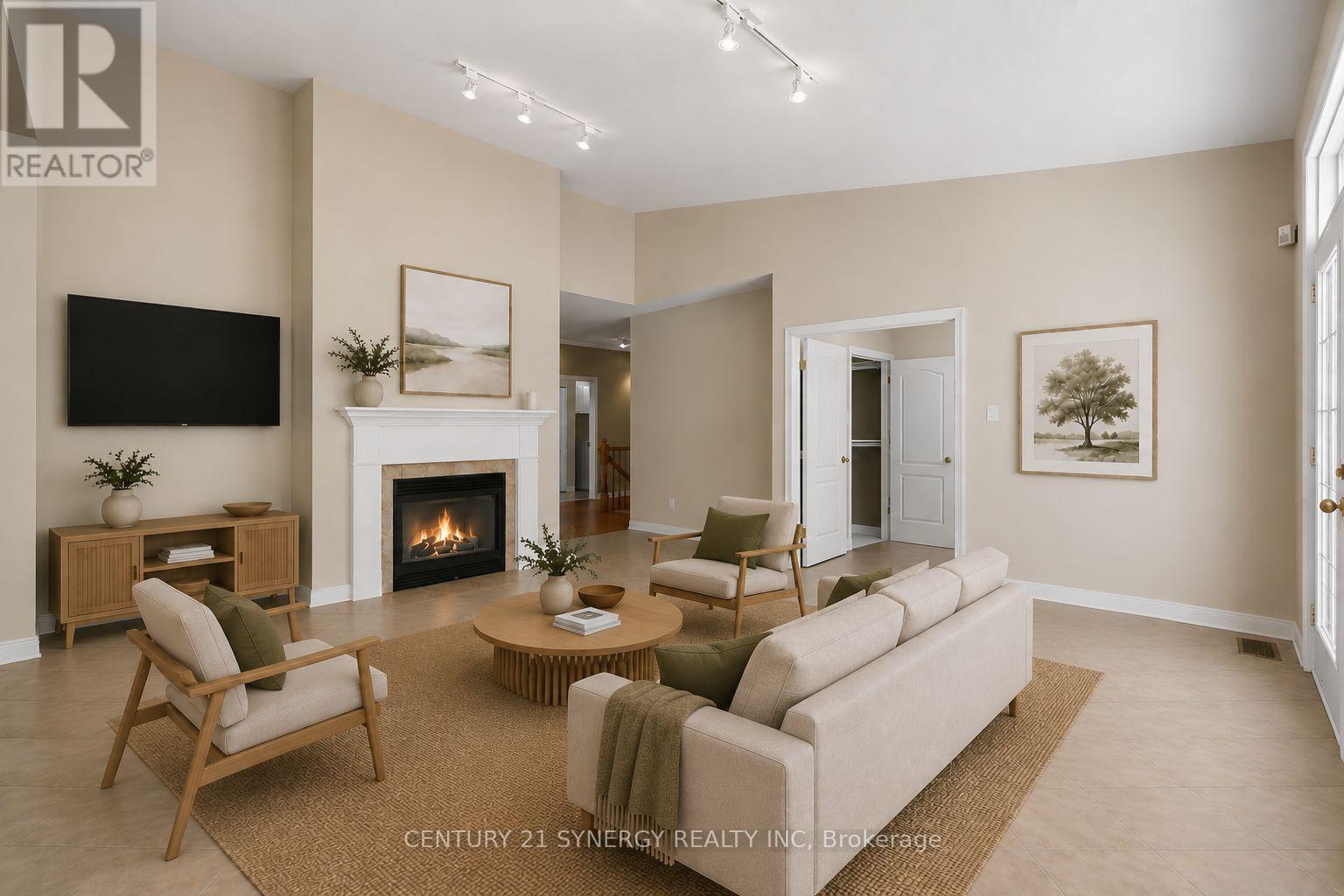 17 Warnock Way, Ottawa, Ontario  K1J 1H1 - Photo 21 - X13430062
