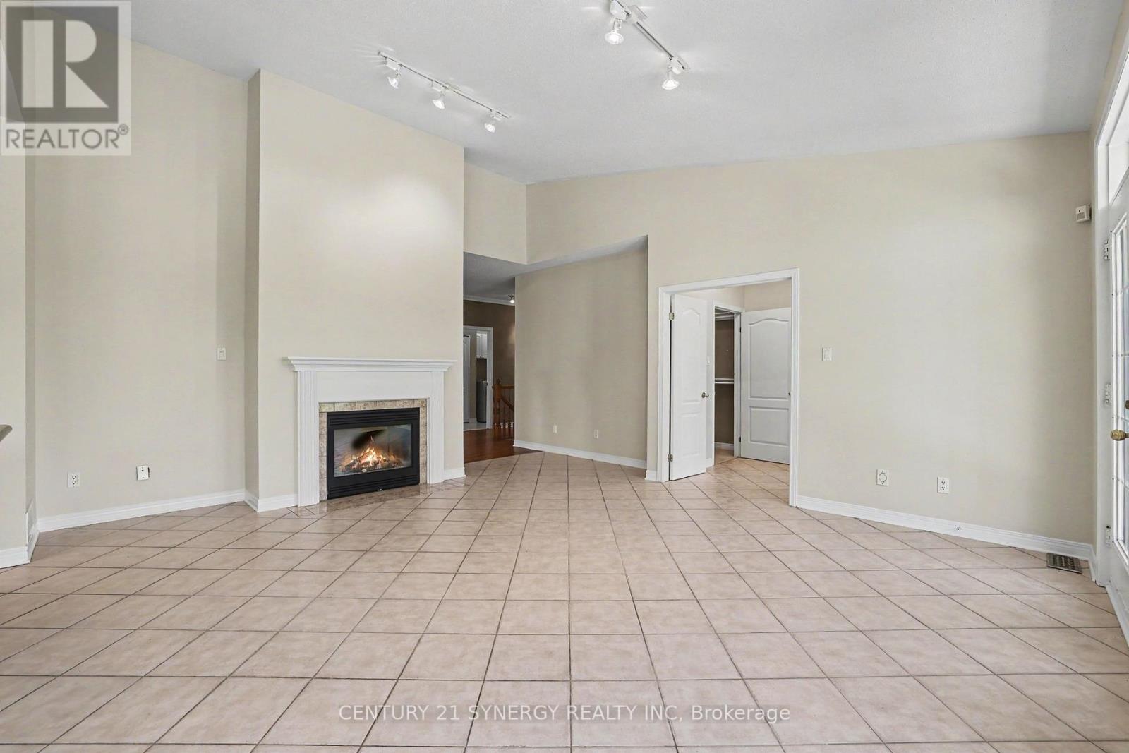17 Warnock Way, Ottawa, Ontario  K1J 1H1 - Photo 22 - X13430062
