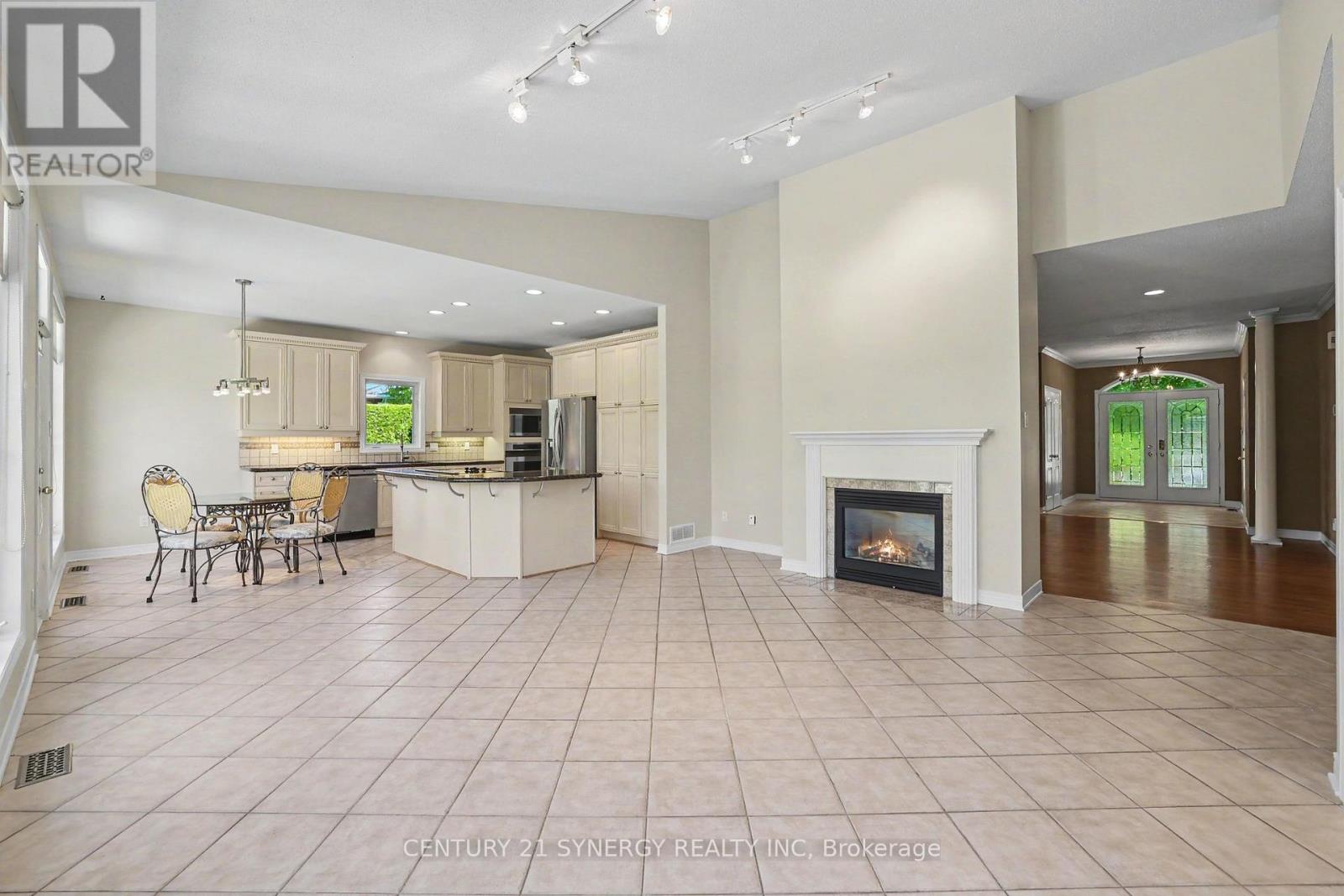 17 Warnock Way, Ottawa, Ontario  K1J 1H1 - Photo 23 - X13430062