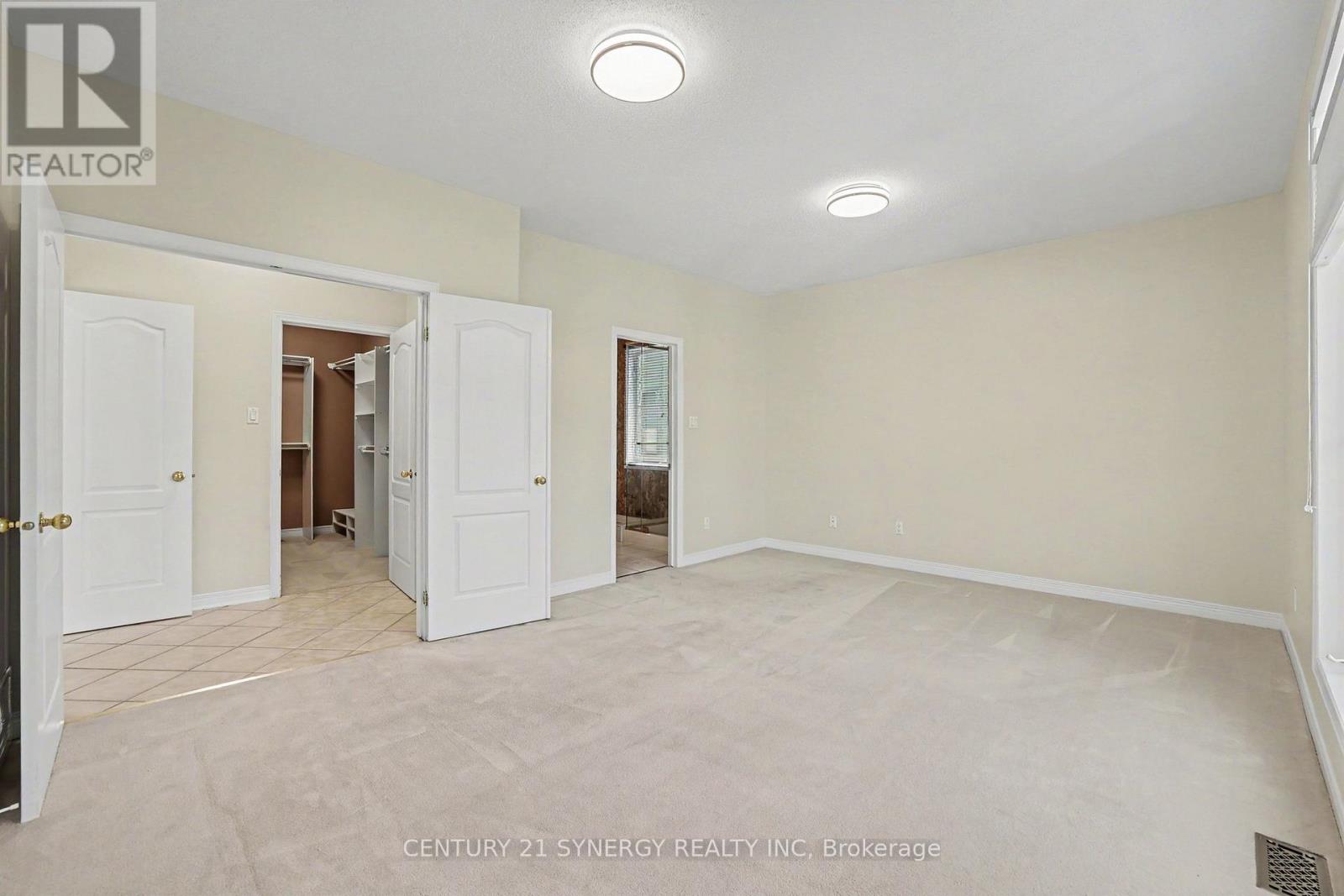 17 Warnock Way, Ottawa, Ontario  K1J 1H1 - Photo 27 - X13430062