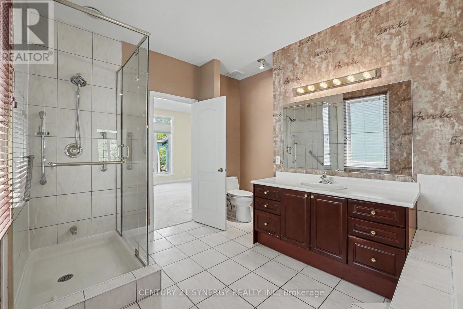 17 Warnock Way, Ottawa, Ontario  K1J 1H1 - Photo 29 - X13430062
