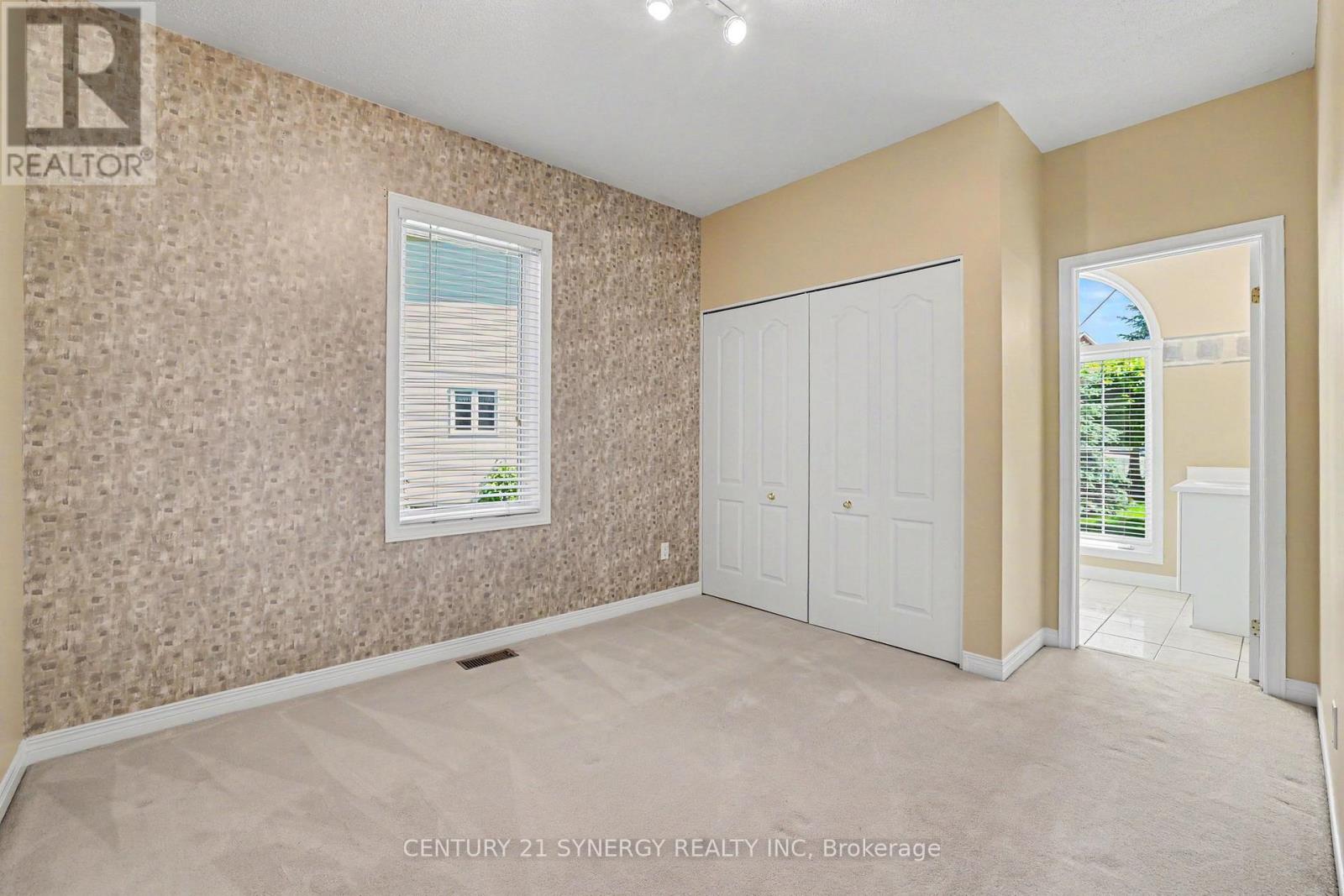 17 Warnock Way, Ottawa, Ontario  K1J 1H1 - Photo 31 - X13430062