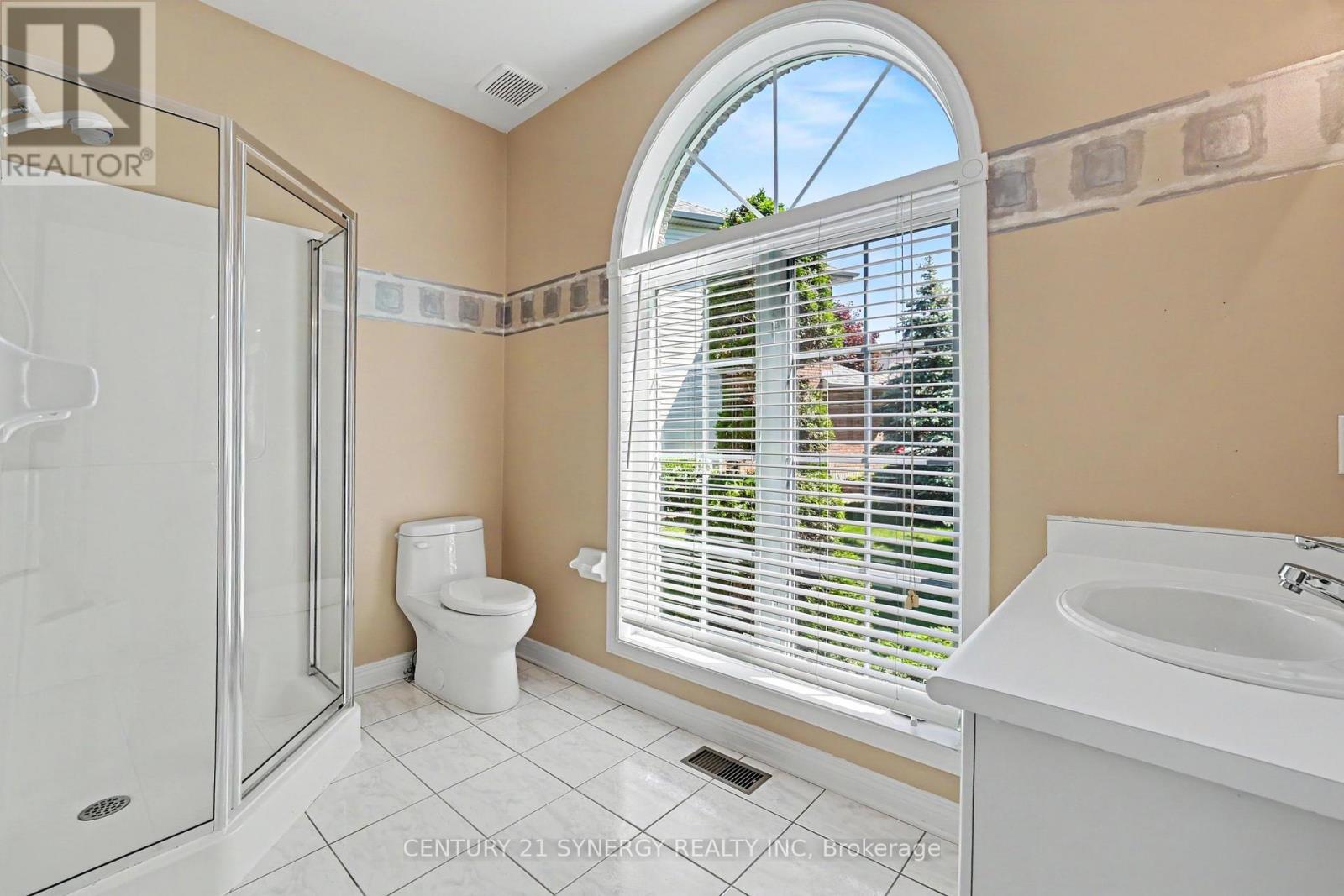 17 Warnock Way, Ottawa, Ontario  K1J 1H1 - Photo 32 - X13430062