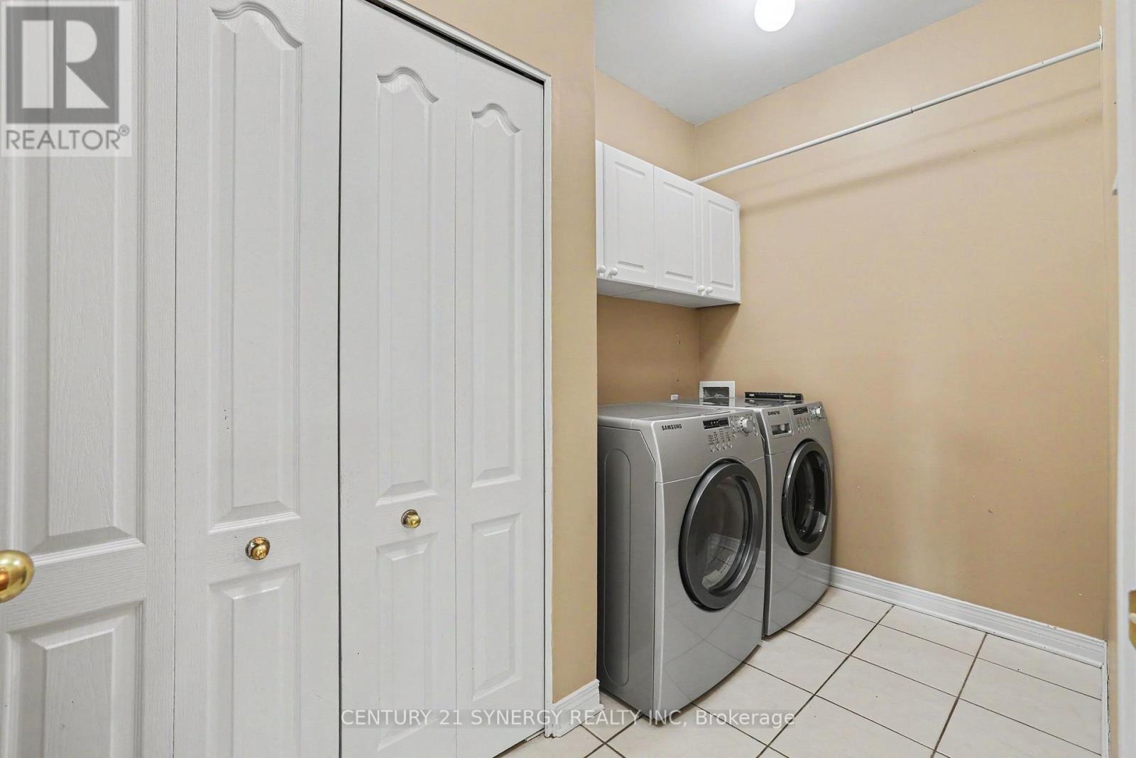 17 Warnock Way, Ottawa, Ontario  K1J 1H1 - Photo 33 - X13430062