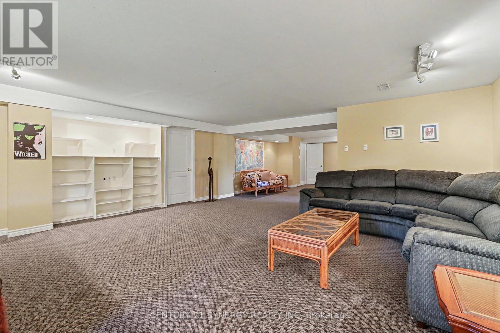 17 Warnock Way, Ottawa, Ontario  K1J 1H1 - Photo 34 - X13430062