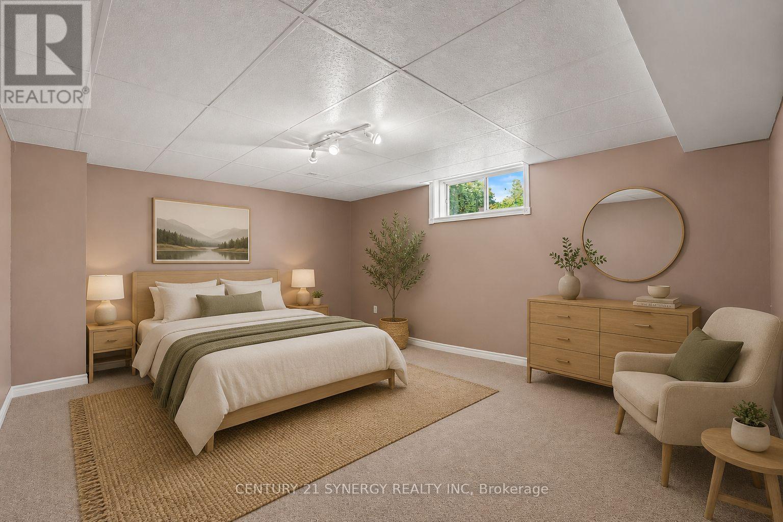 17 Warnock Way, Ottawa, Ontario  K1J 1H1 - Photo 37 - X13430062