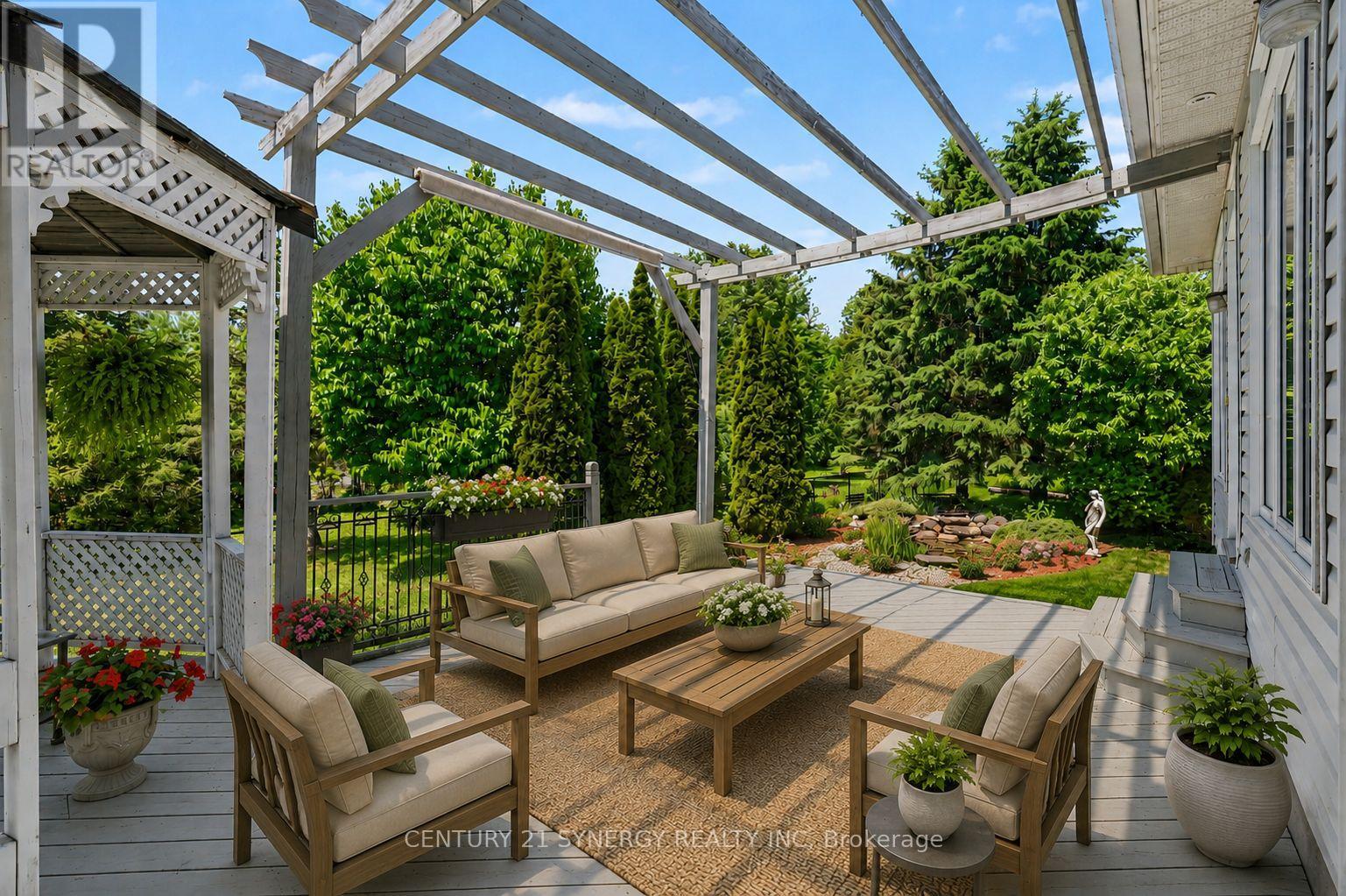 17 Warnock Way, Ottawa, Ontario  K1J 1H1 - Photo 39 - X13430062
