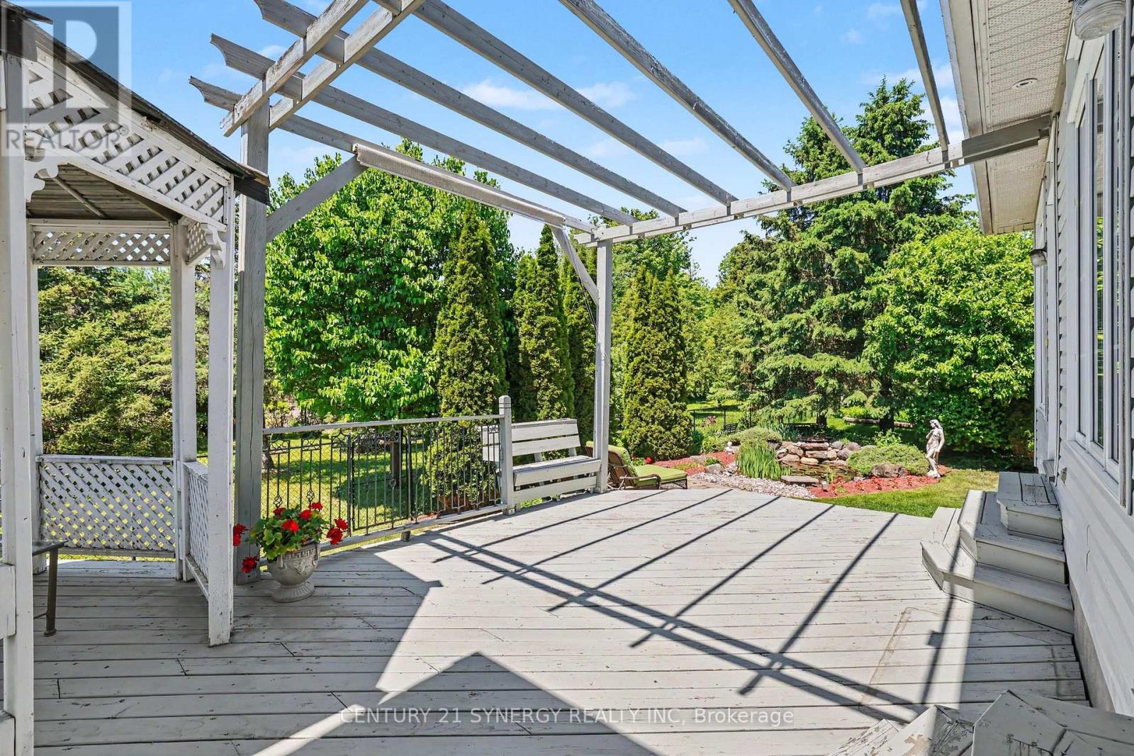 17 Warnock Way, Ottawa, Ontario  K1J 1H1 - Photo 40 - X13430062