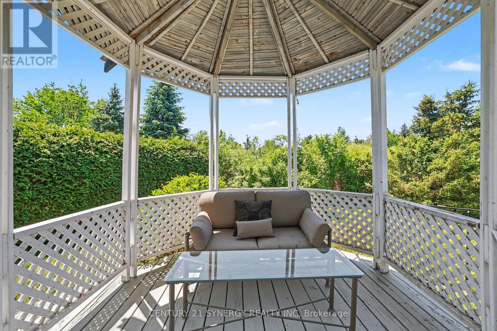 17 Warnock Way, Ottawa, Ontario  K1J 1H1 - Photo 41 - X13430062
