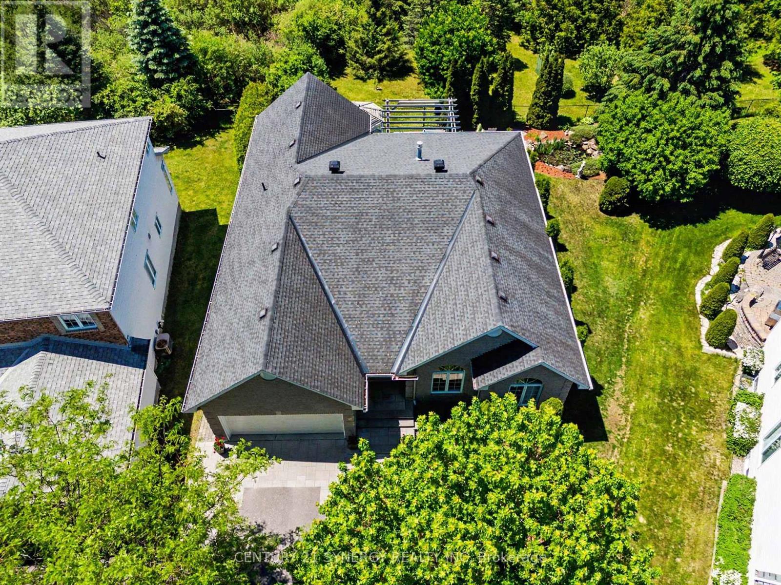 17 Warnock Way, Ottawa, Ontario  K1J 1H1 - Photo 45 - X13430062