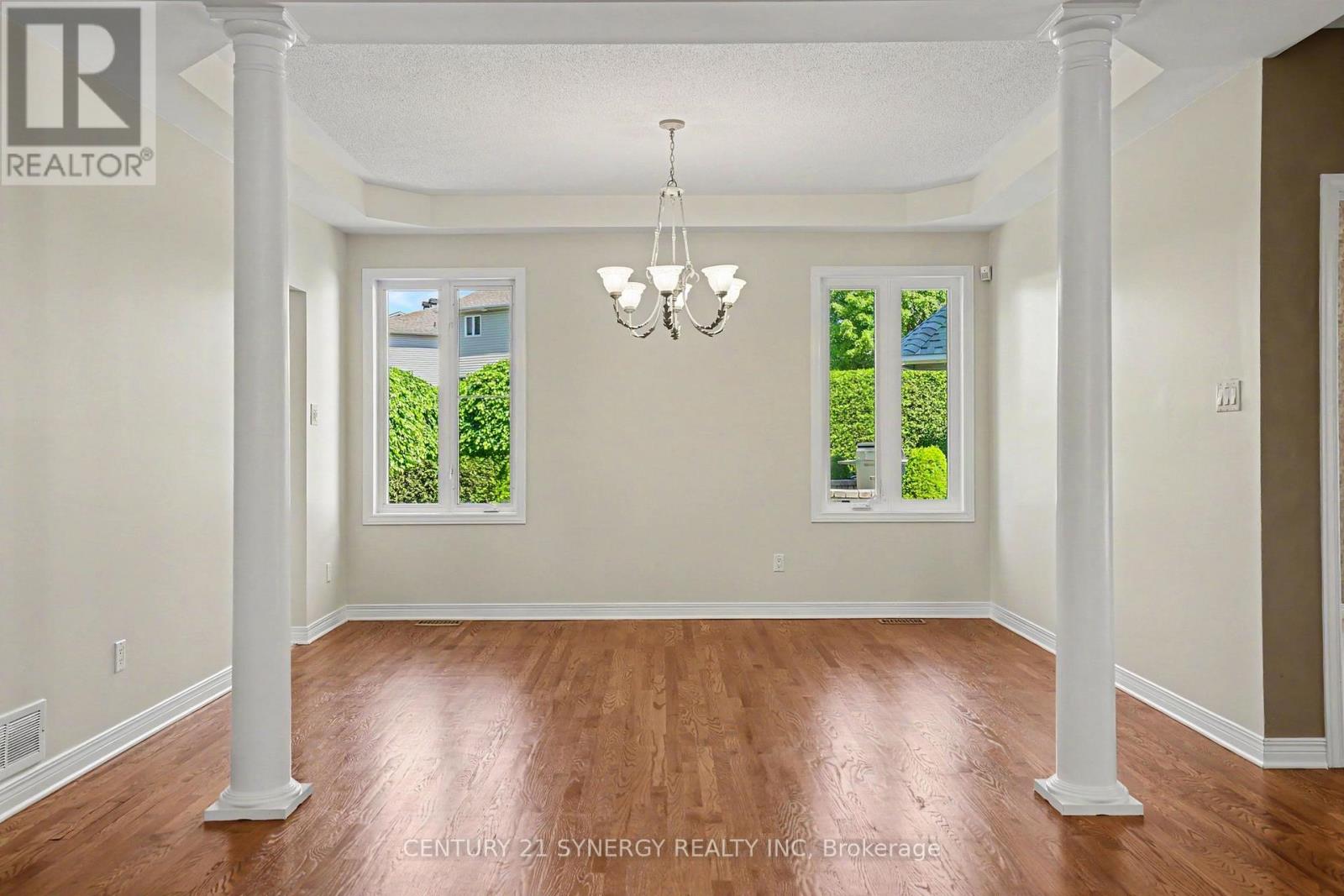 17 Warnock Way, Ottawa, Ontario  K1J 1H1 - Photo 8 - X13430062