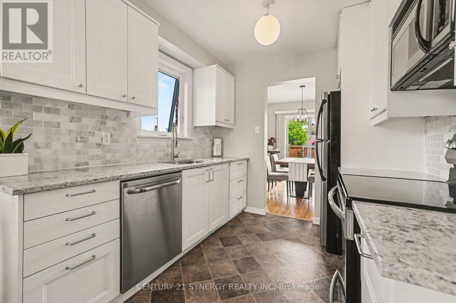 1457 Corsham Avenue, Ottawa, Ontario  K4A 3M5 - Photo 11 - X13430072