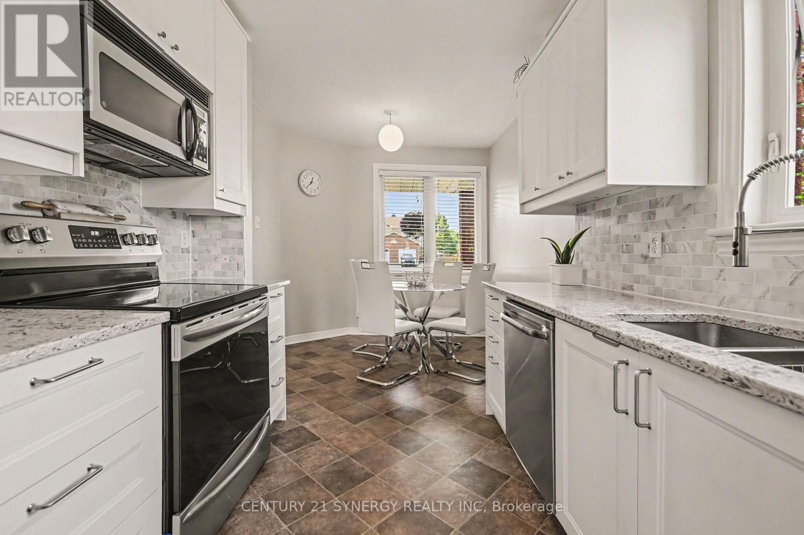 1457 Corsham Avenue, Ottawa, Ontario  K4A 3M5 - Photo 12 - X13430072