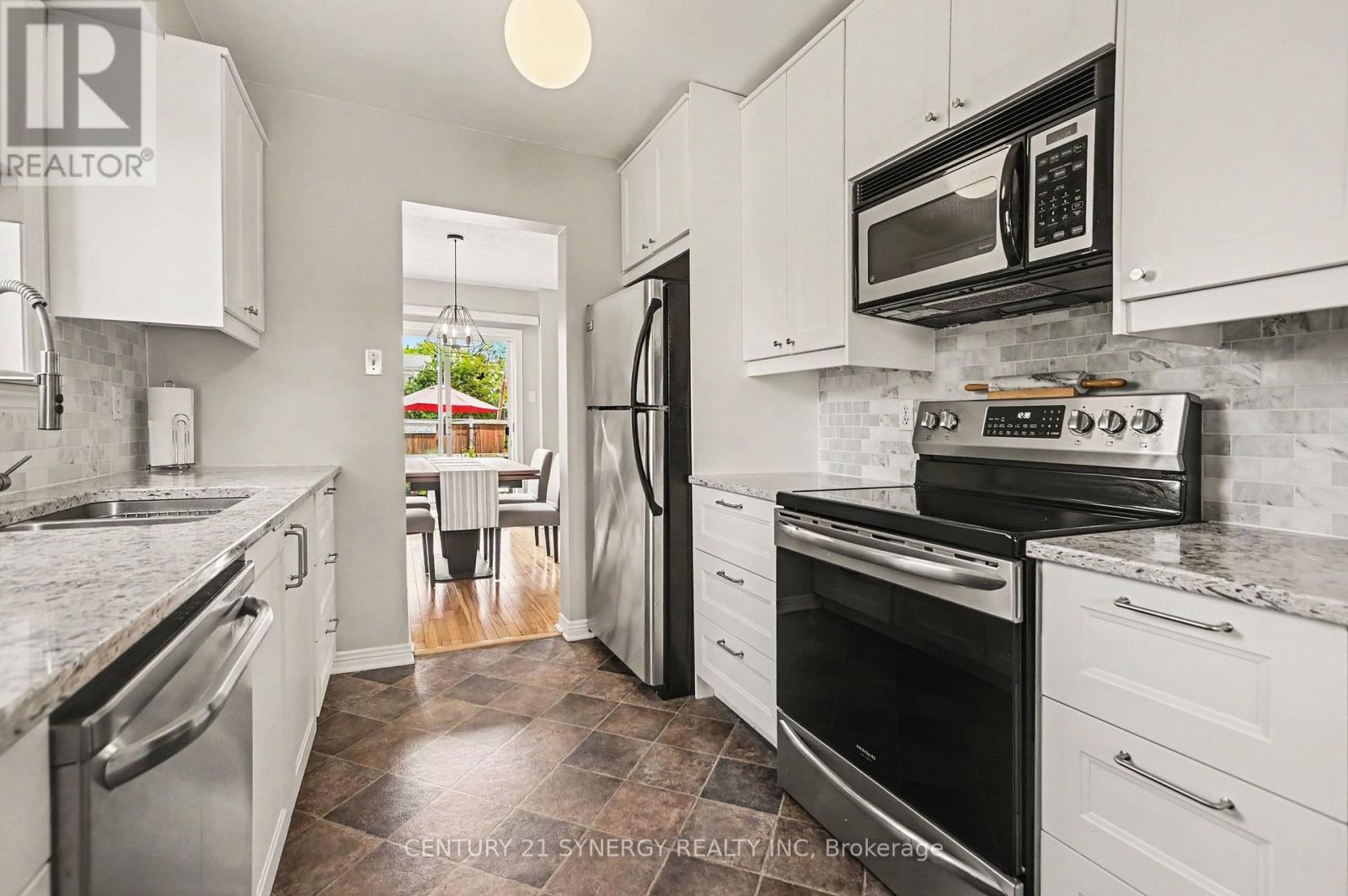 1457 Corsham Avenue, Ottawa, Ontario  K4A 3M5 - Photo 13 - X13430072
