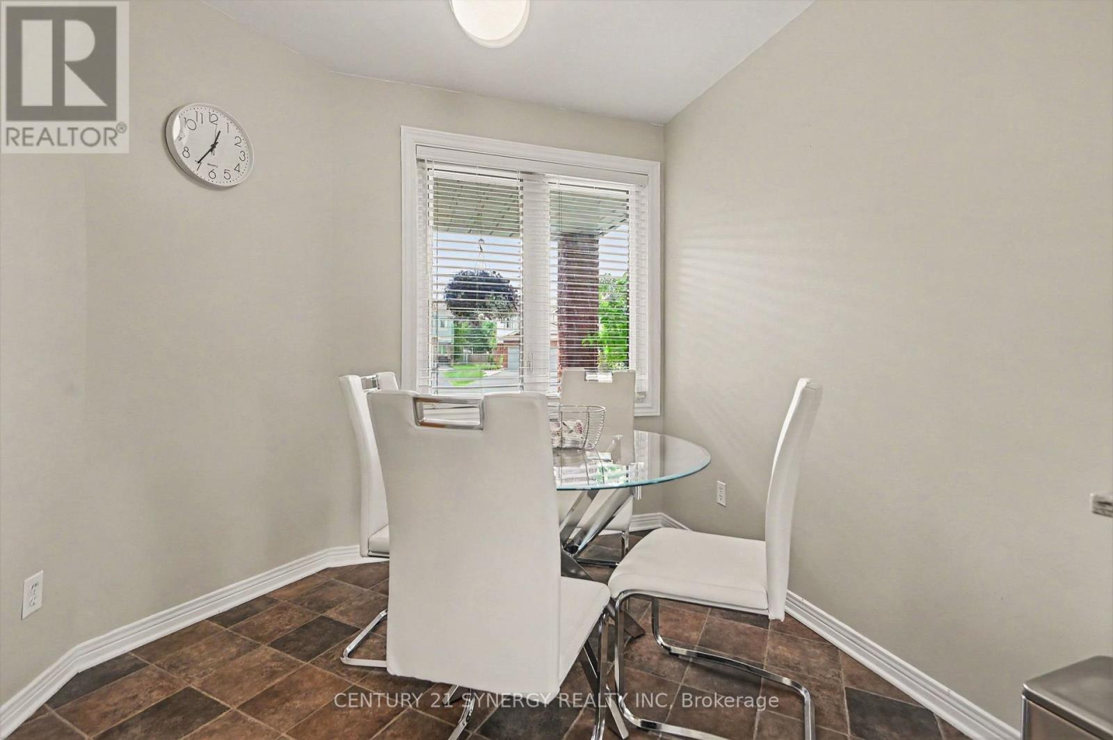 1457 Corsham Avenue, Ottawa, Ontario  K4A 3M5 - Photo 14 - X13430072