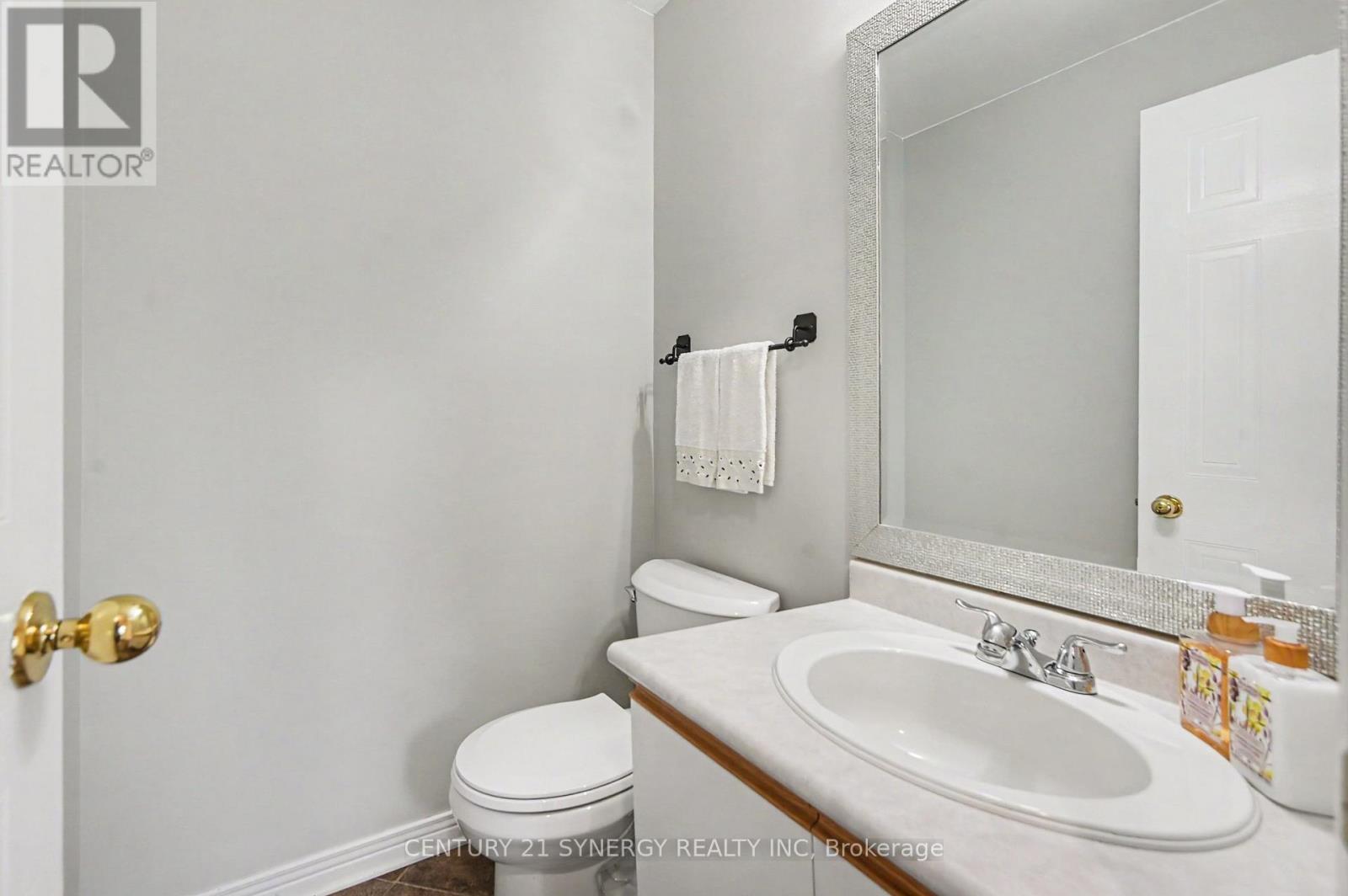 1457 Corsham Avenue, Ottawa, Ontario  K4A 3M5 - Photo 15 - X13430072