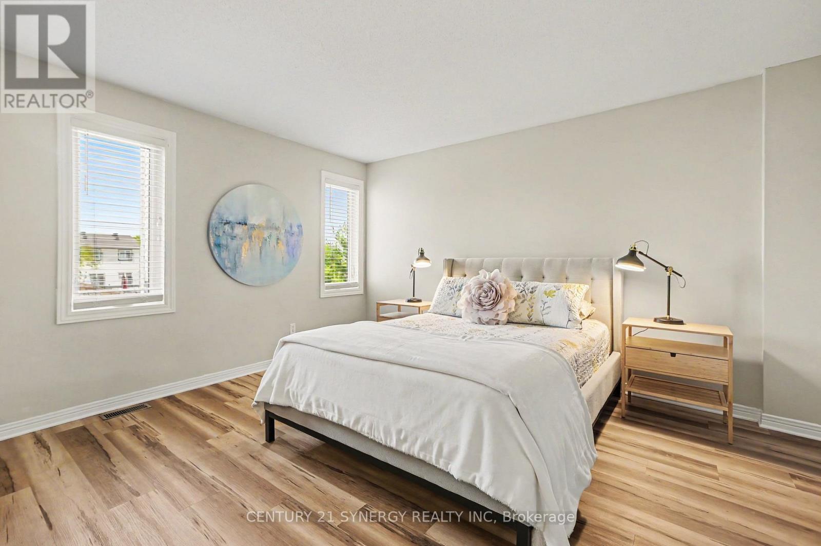 1457 Corsham Avenue, Ottawa, Ontario  K4A 3M5 - Photo 16 - X13430072