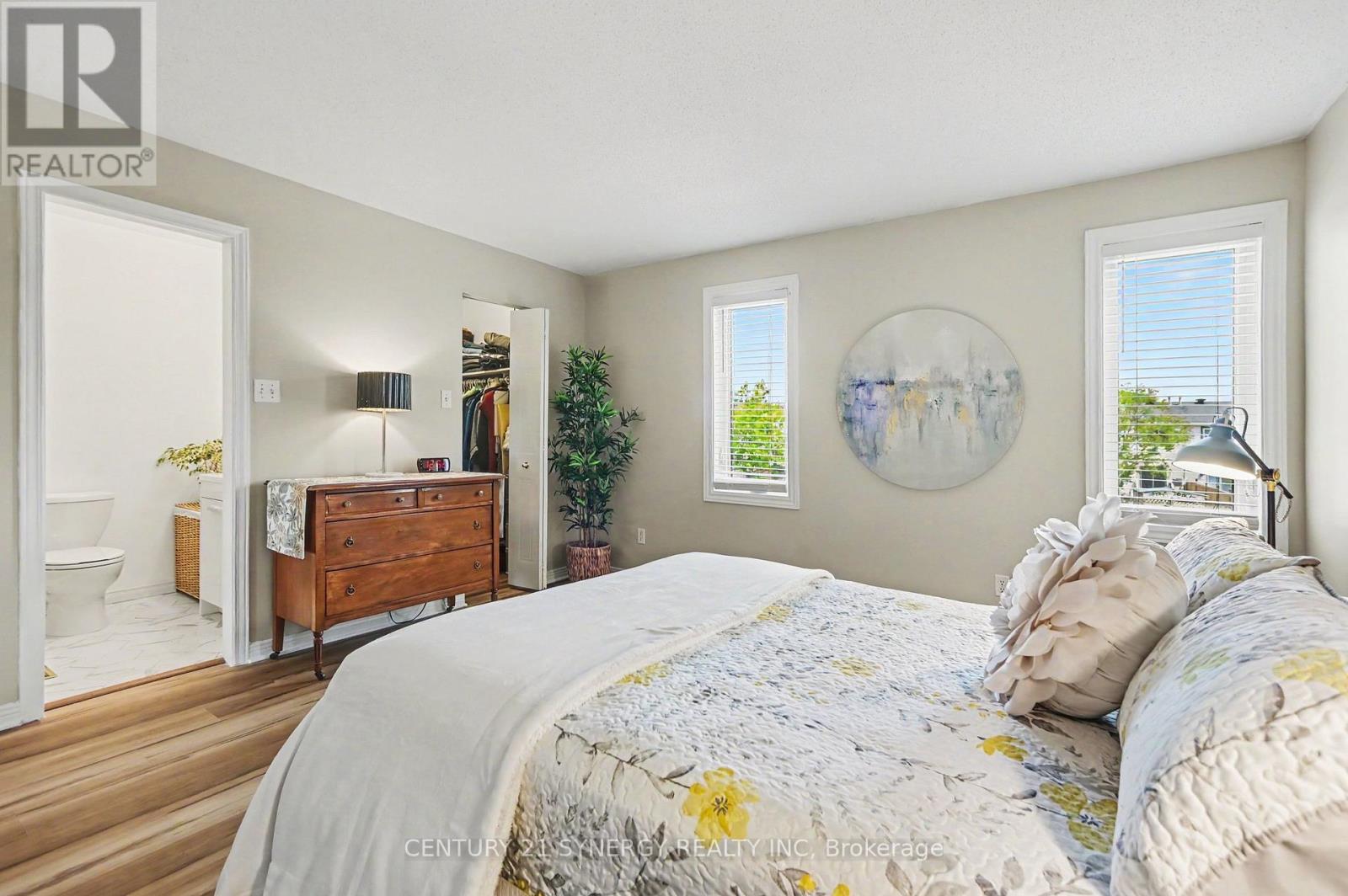 1457 Corsham Avenue, Ottawa, Ontario  K4A 3M5 - Photo 17 - X13430072