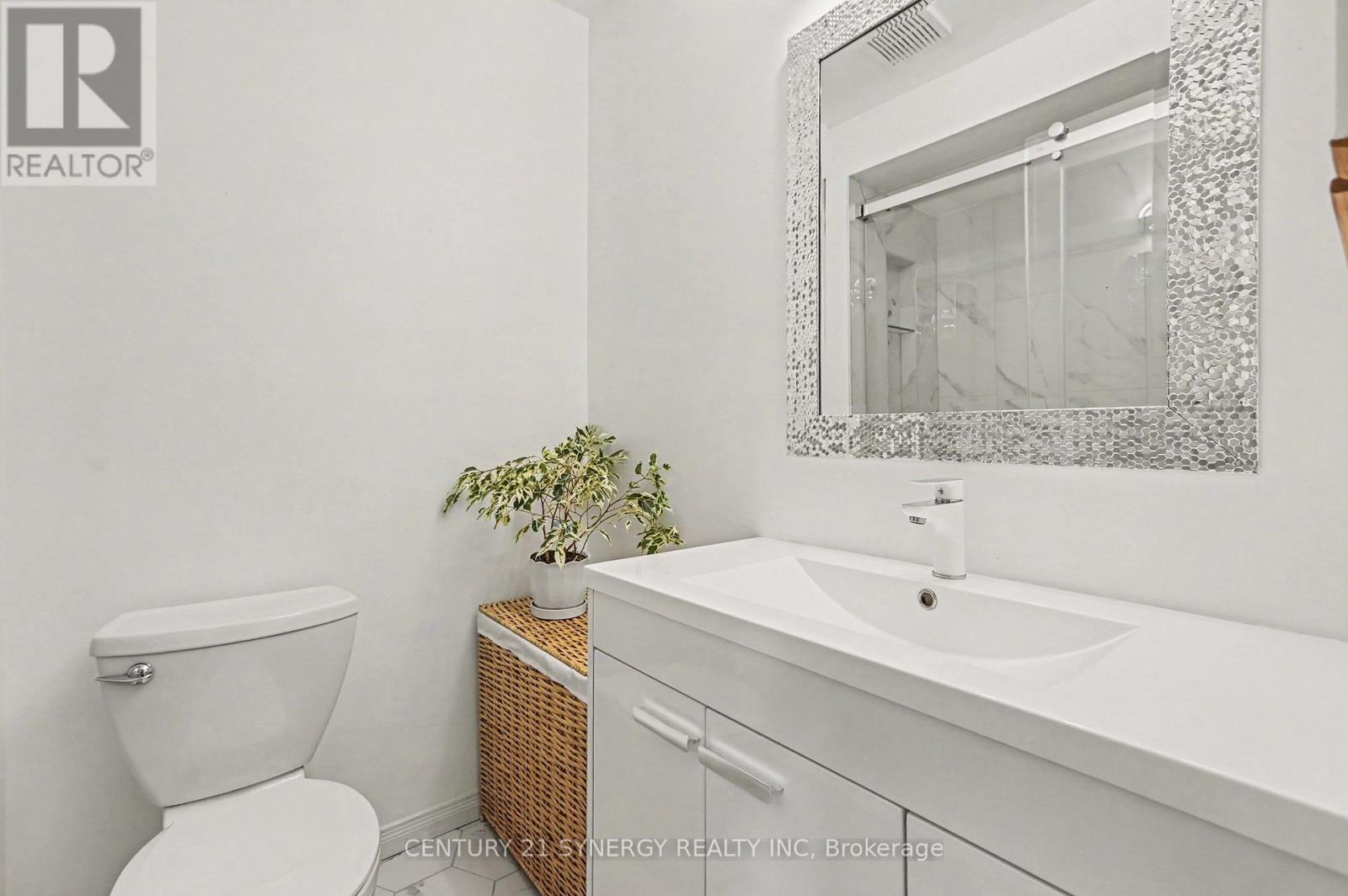 1457 Corsham Avenue, Ottawa, Ontario  K4A 3M5 - Photo 18 - X13430072