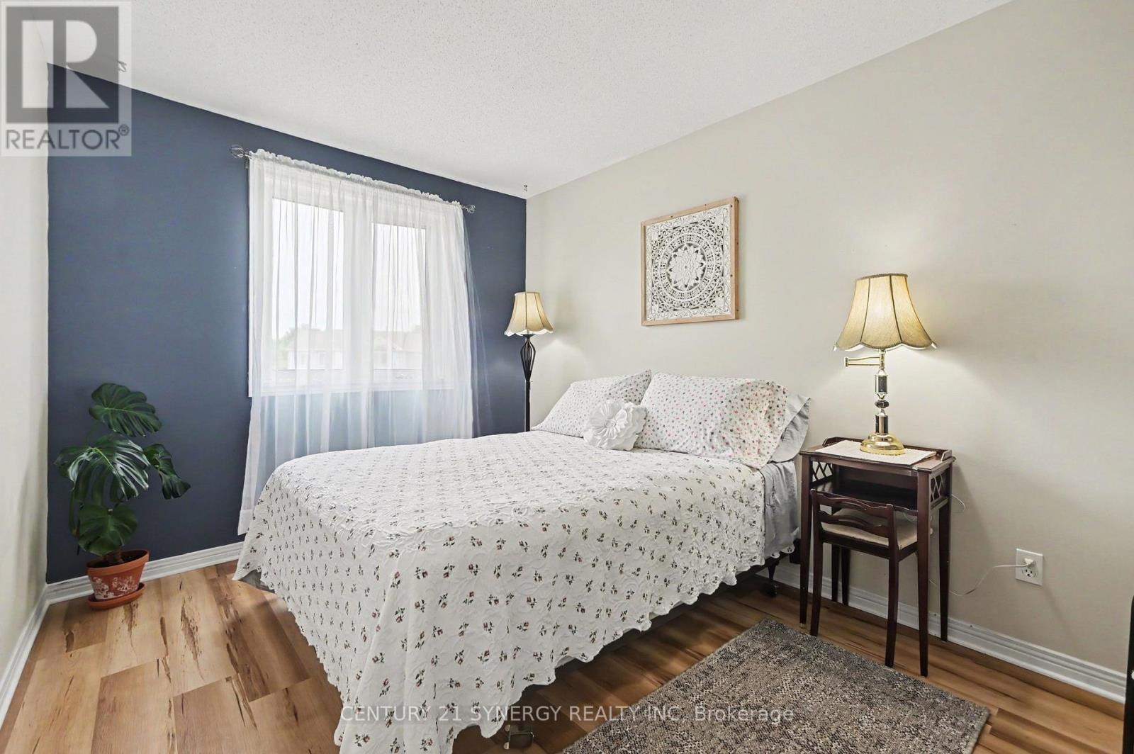 1457 Corsham Avenue, Ottawa, Ontario  K4A 3M5 - Photo 20 - X13430072