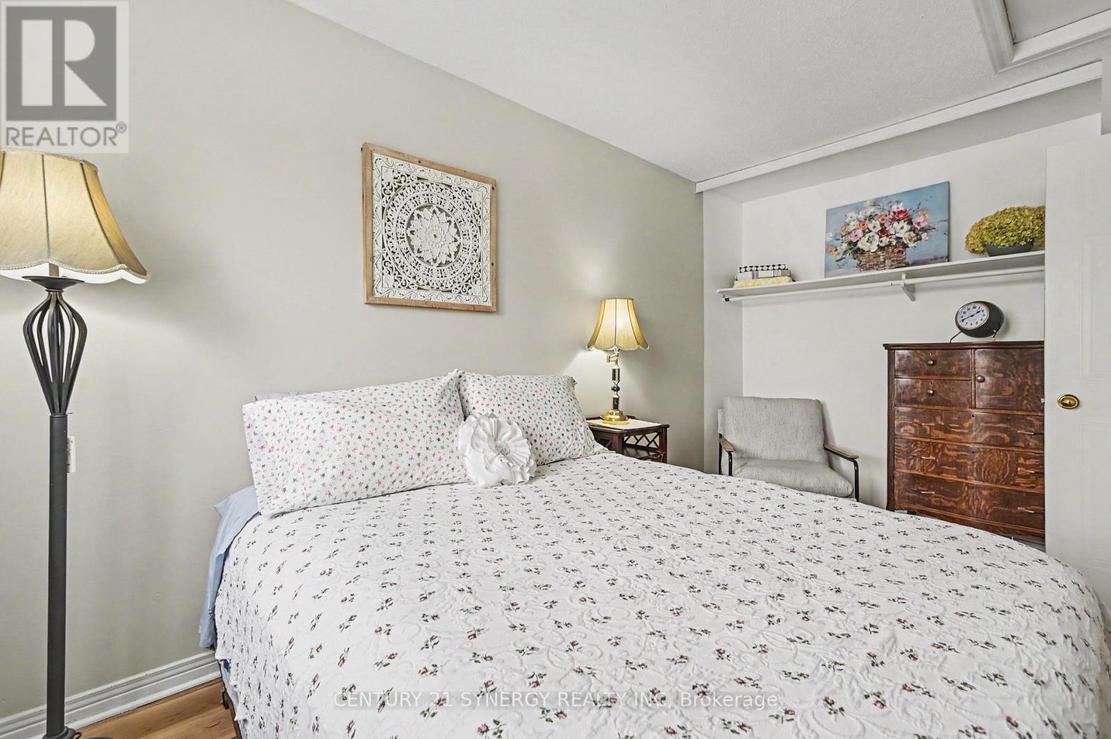 1457 Corsham Avenue, Ottawa, Ontario  K4A 3M5 - Photo 21 - X13430072