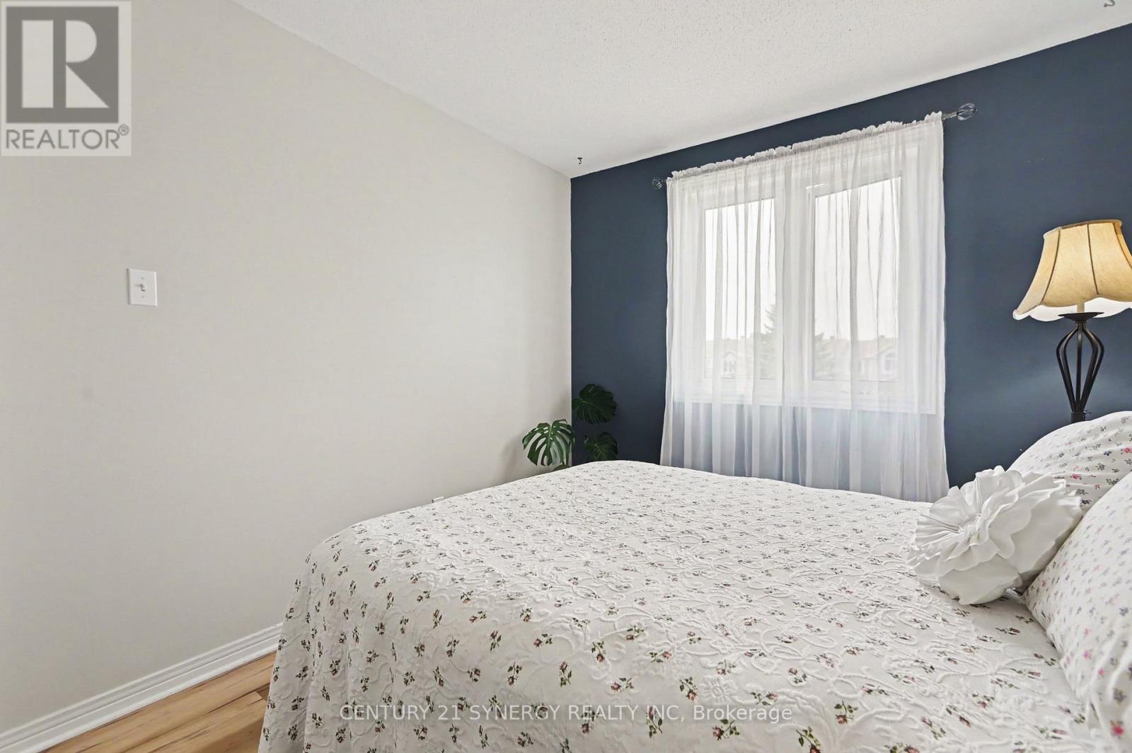 1457 Corsham Avenue, Ottawa, Ontario  K4A 3M5 - Photo 22 - X13430072
