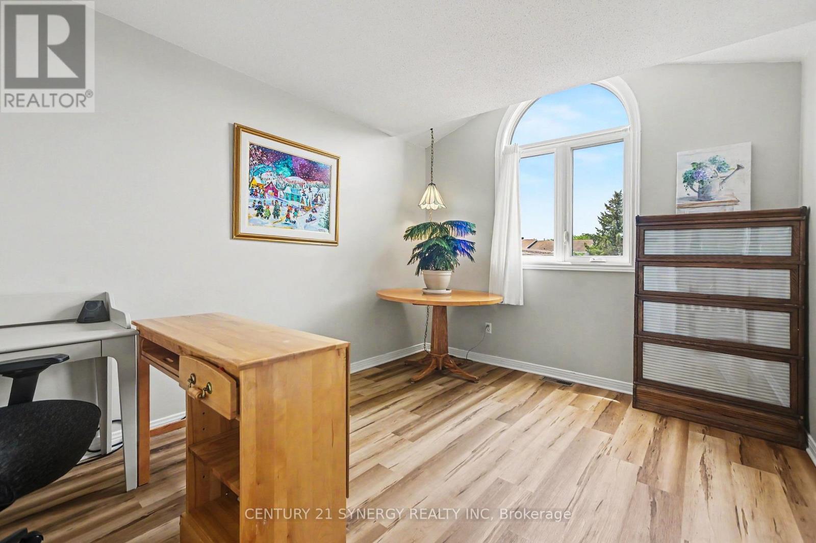 1457 Corsham Avenue, Ottawa, Ontario  K4A 3M5 - Photo 23 - X13430072