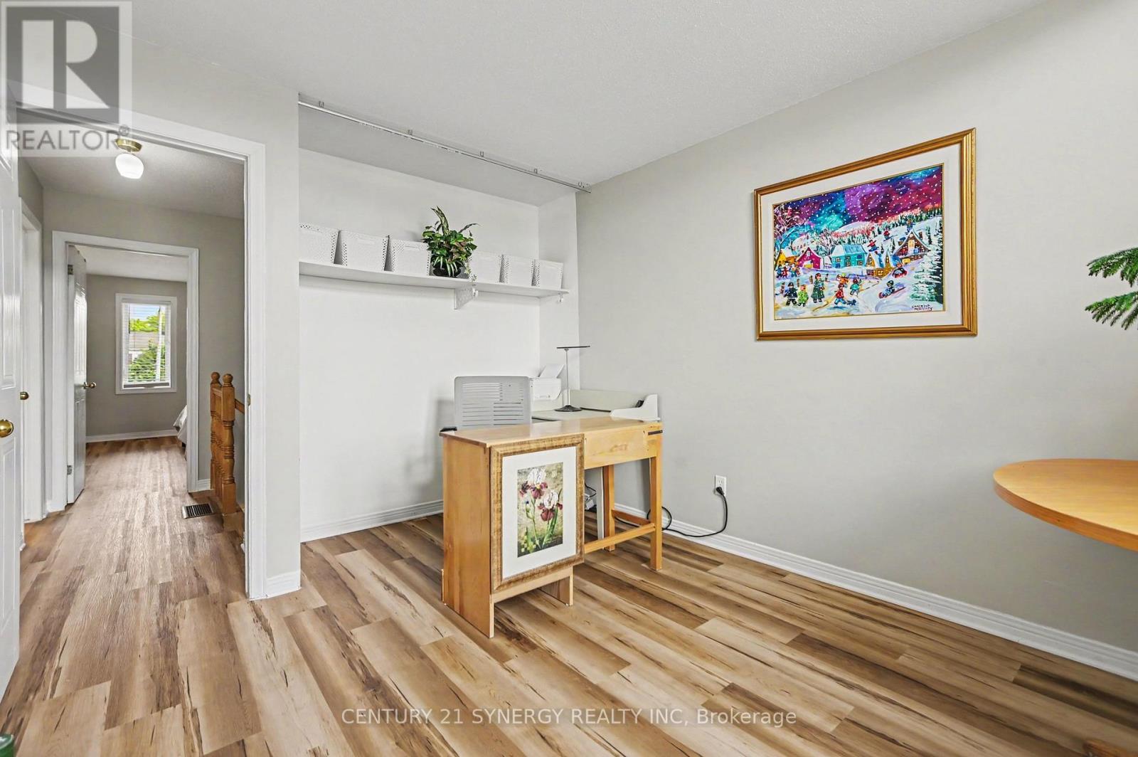 1457 Corsham Avenue, Ottawa, Ontario  K4A 3M5 - Photo 24 - X13430072