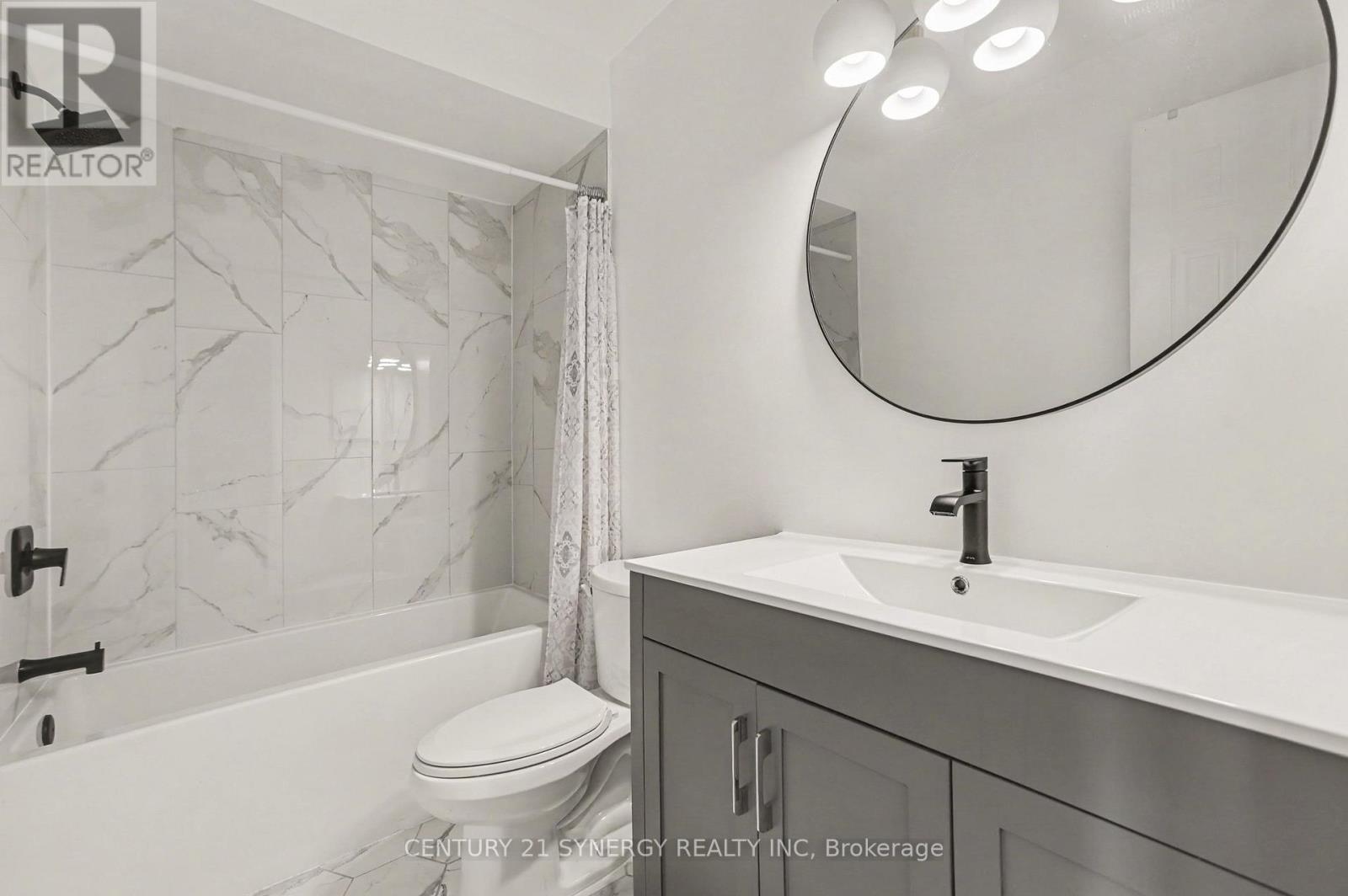 1457 Corsham Avenue, Ottawa, Ontario  K4A 3M5 - Photo 25 - X13430072