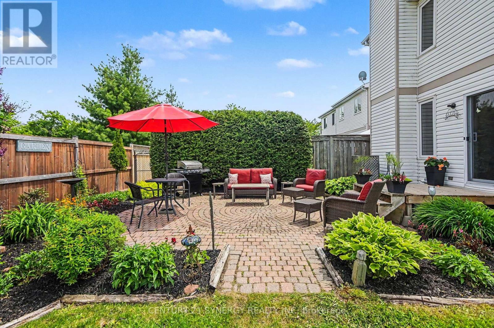 1457 Corsham Avenue, Ottawa, Ontario  K4A 3M5 - Photo 28 - X13430072