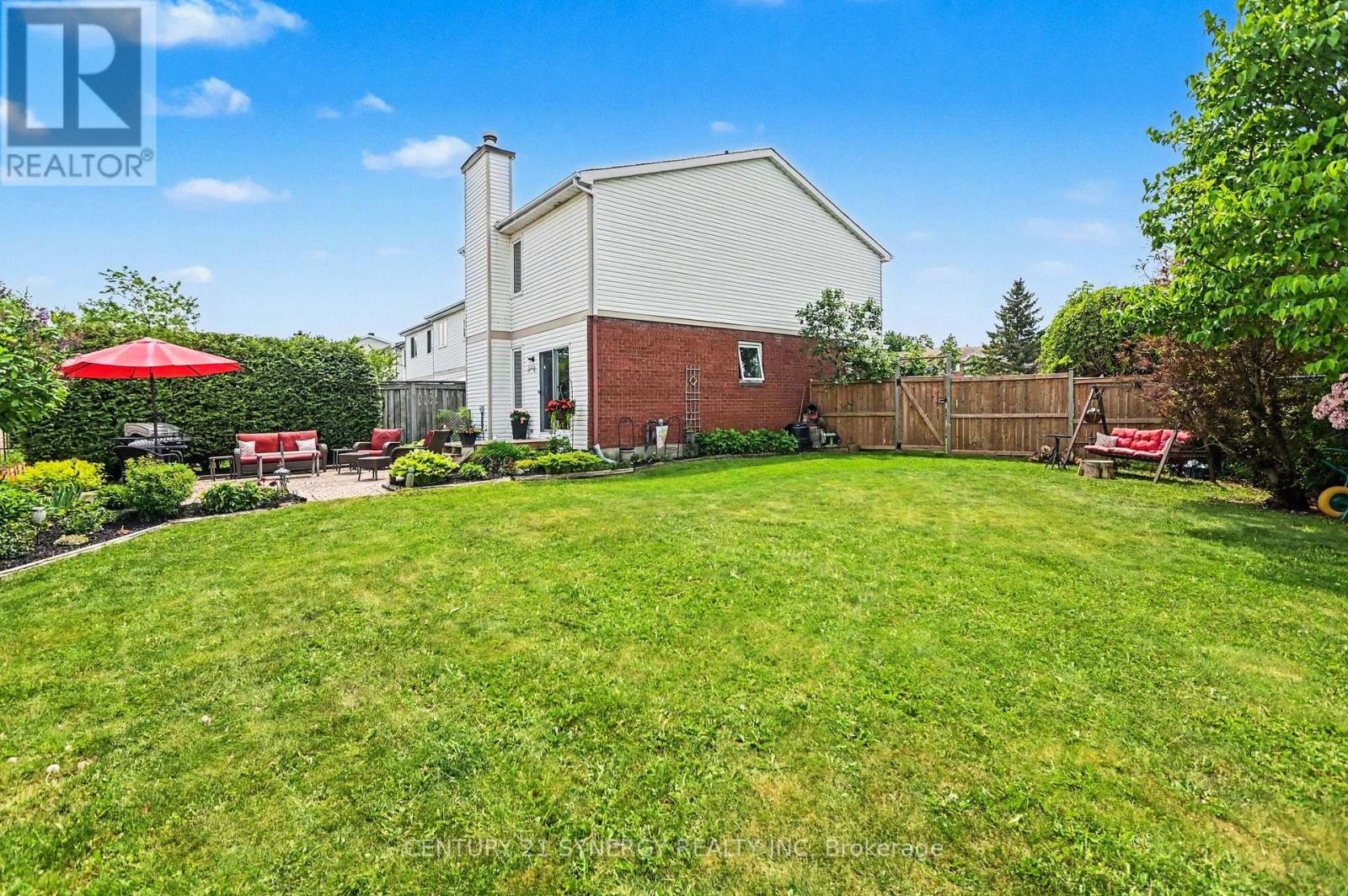 1457 Corsham Avenue, Ottawa, Ontario  K4A 3M5 - Photo 29 - X13430072