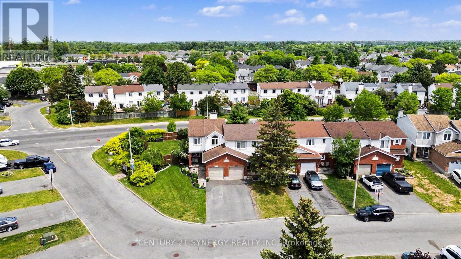 1457 Corsham Avenue, Ottawa, Ontario  K4A 3M5 - Photo 30 - X13430072