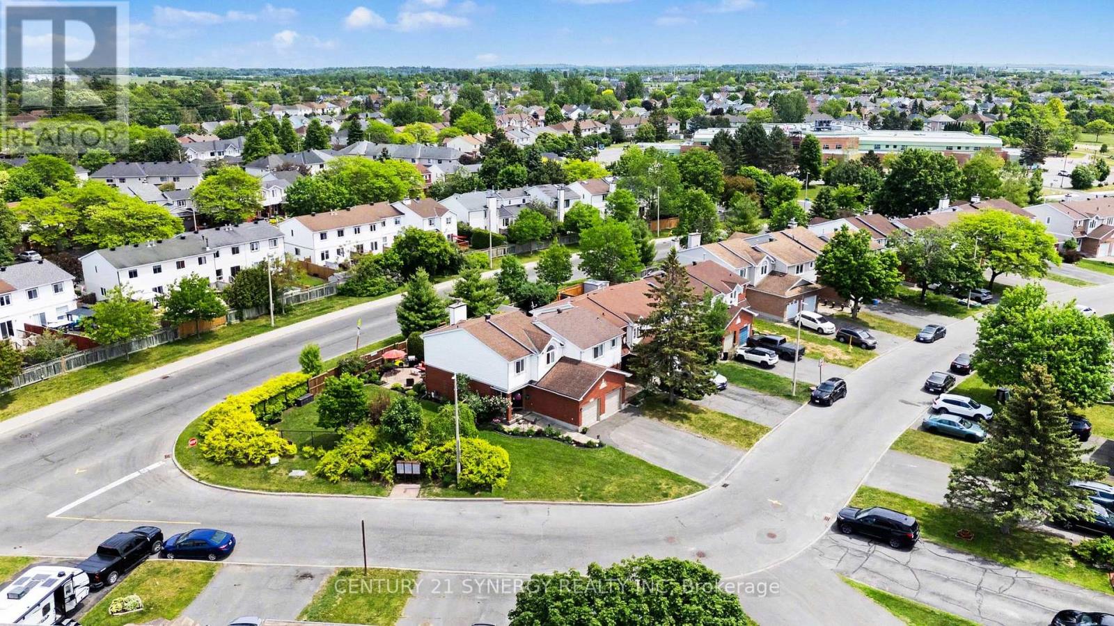 1457 Corsham Avenue, Ottawa, Ontario  K4A 3M5 - Photo 31 - X13430072