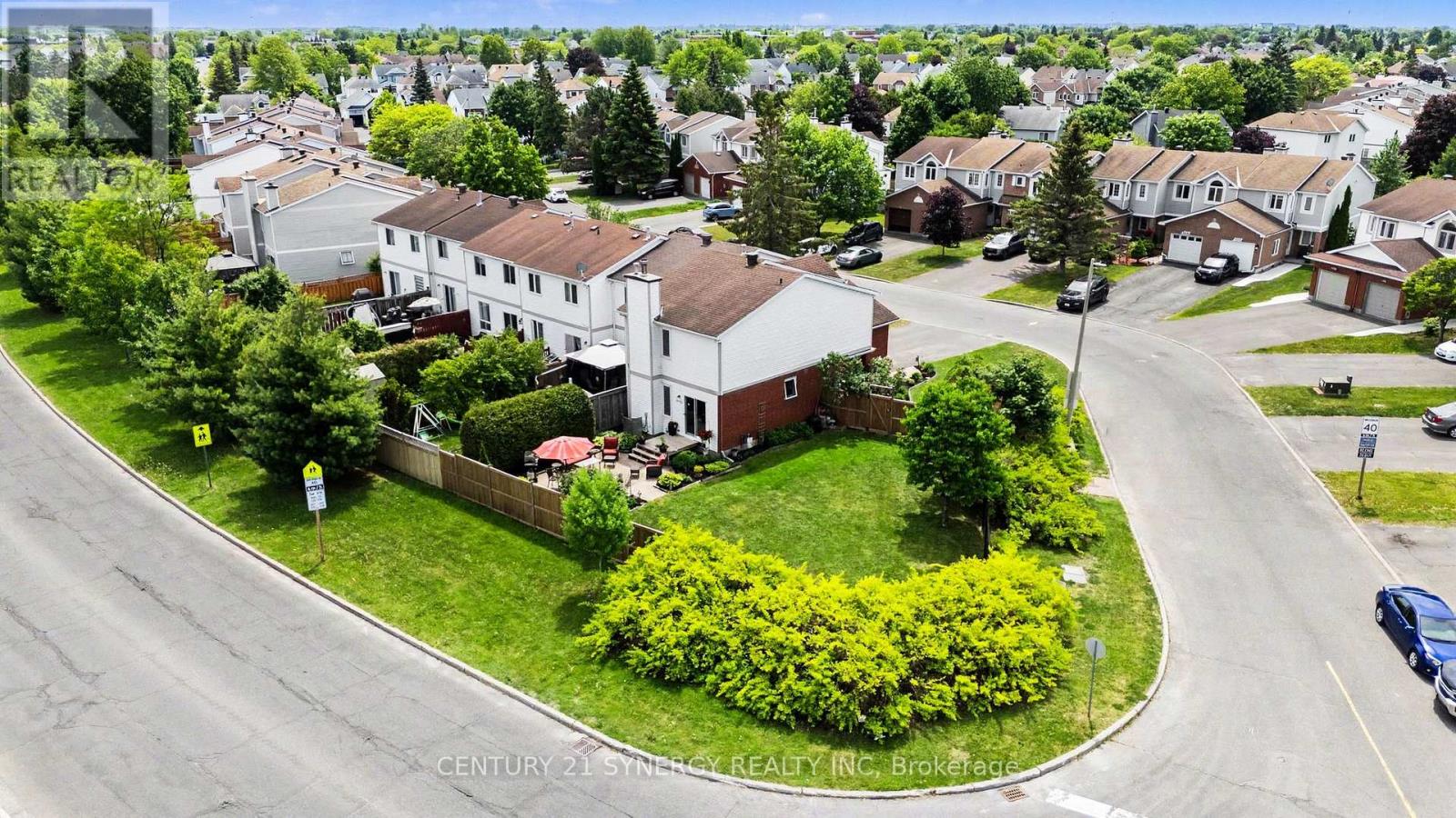 1457 Corsham Avenue, Ottawa, Ontario  K4A 3M5 - Photo 32 - X13430072