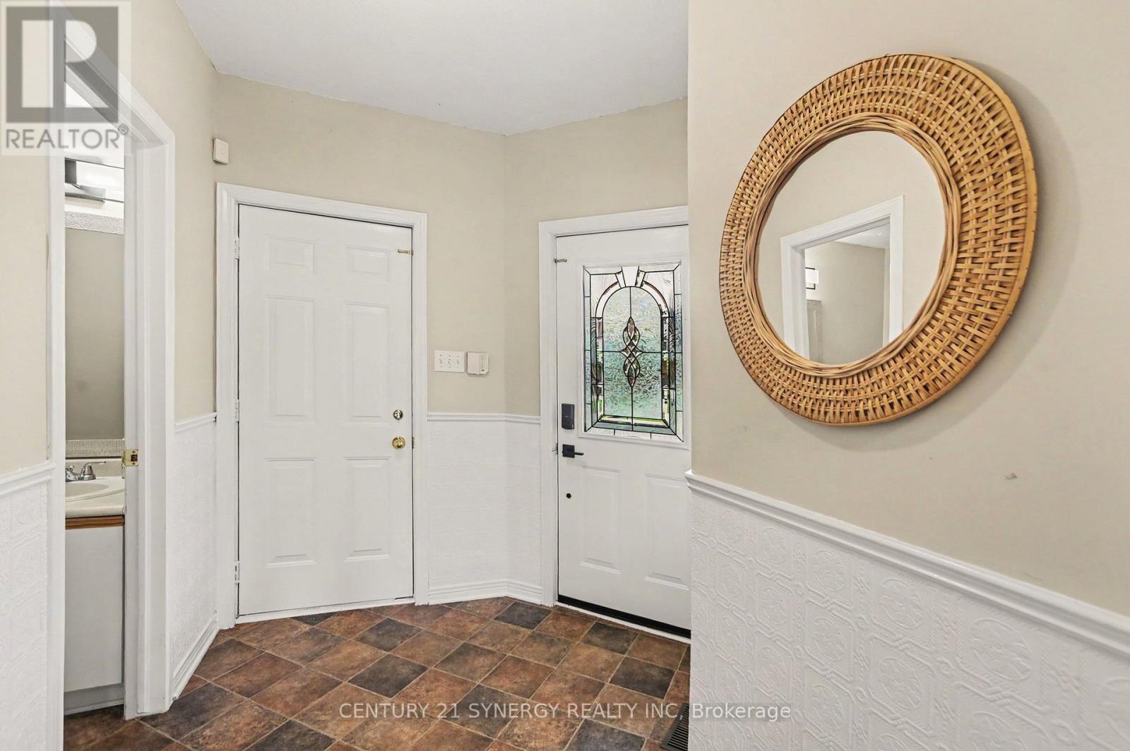 1457 Corsham Avenue, Ottawa, Ontario  K4A 3M5 - Photo 4 - X13430072
