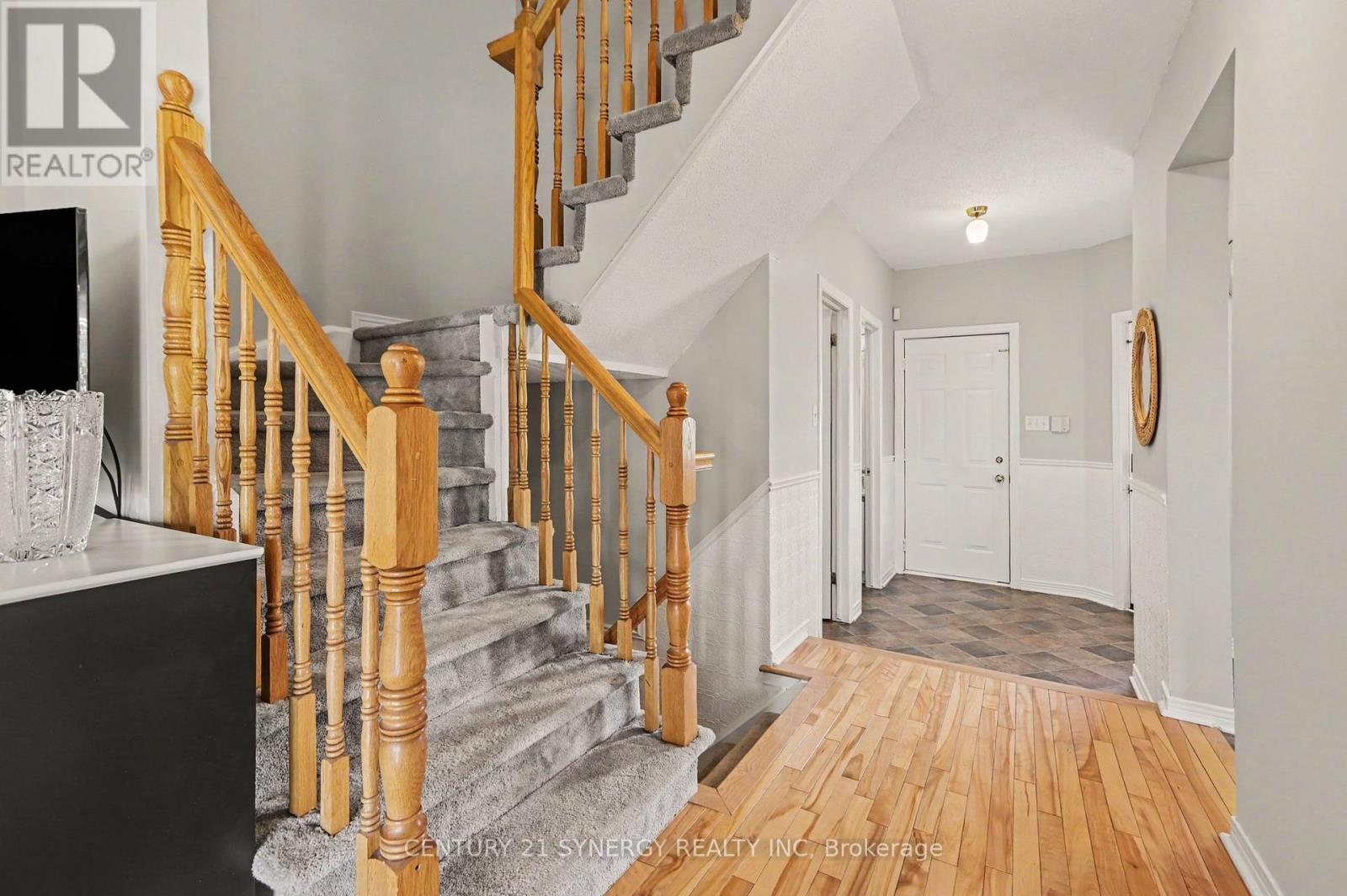 1457 Corsham Avenue, Ottawa, Ontario  K4A 3M5 - Photo 5 - X13430072