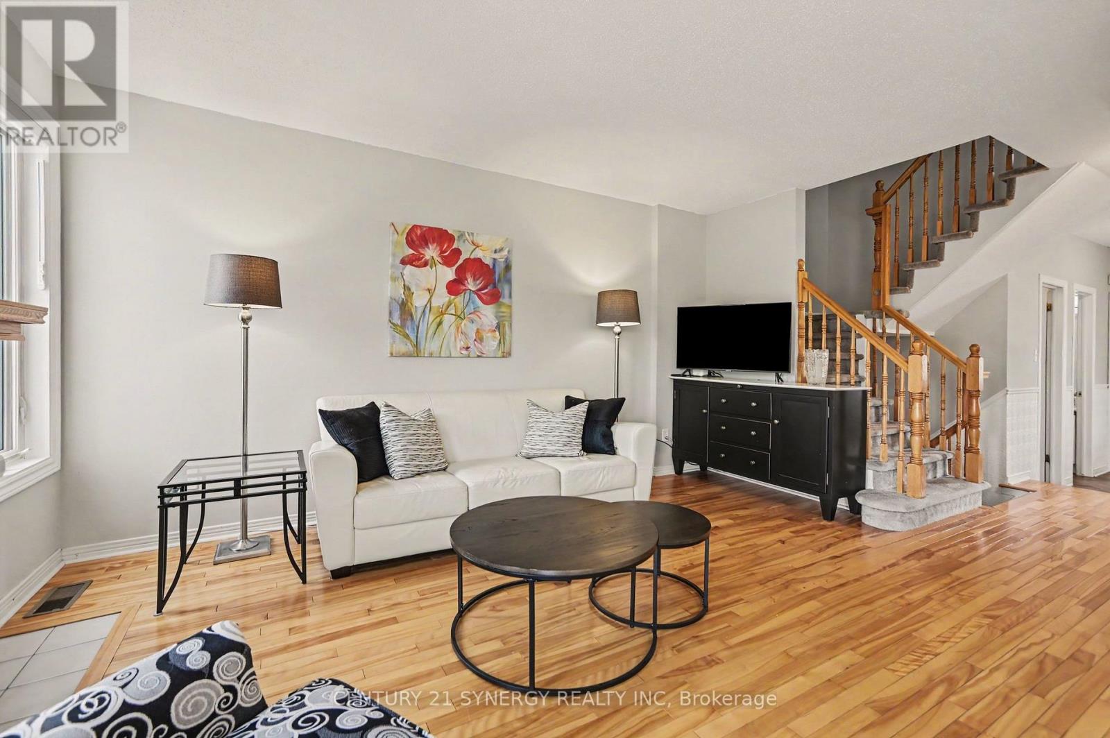 1457 Corsham Avenue, Ottawa, Ontario  K4A 3M5 - Photo 6 - X13430072