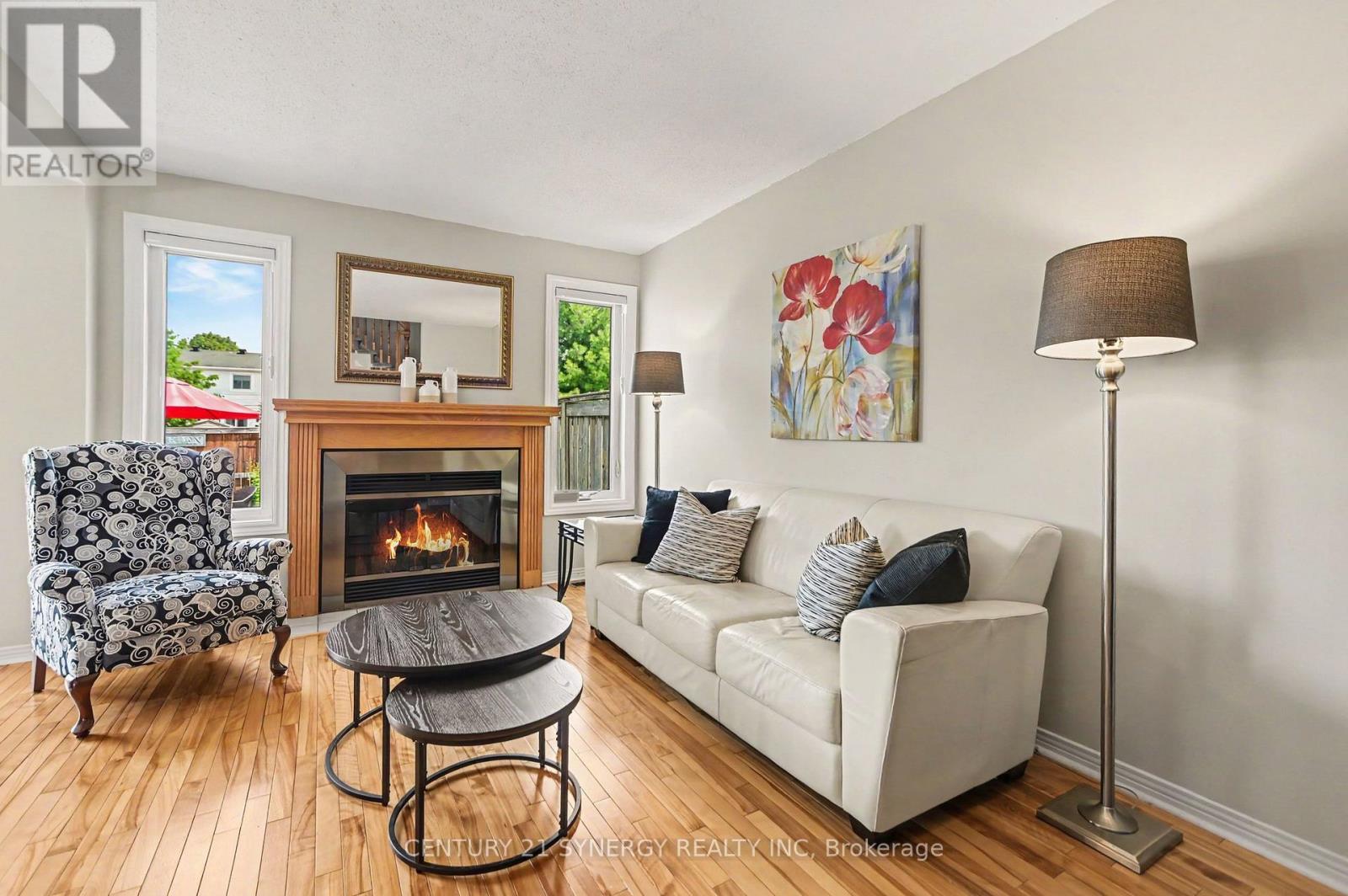 1457 Corsham Avenue, Ottawa, Ontario  K4A 3M5 - Photo 8 - X13430072