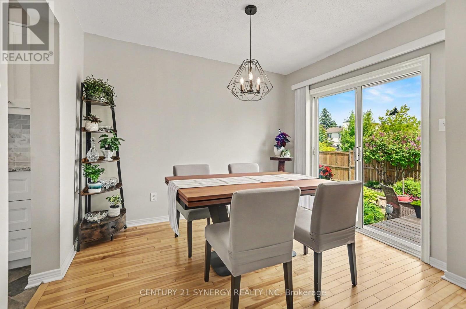 1457 Corsham Avenue, Ottawa, Ontario  K4A 3M5 - Photo 9 - X13430072