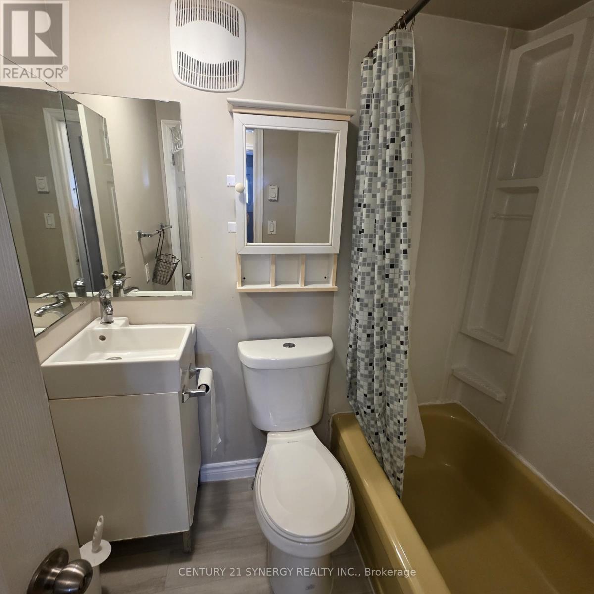 41 Main Street E, Smiths Falls, Ontario  K7A 1A3 - Photo 11 - X13430150