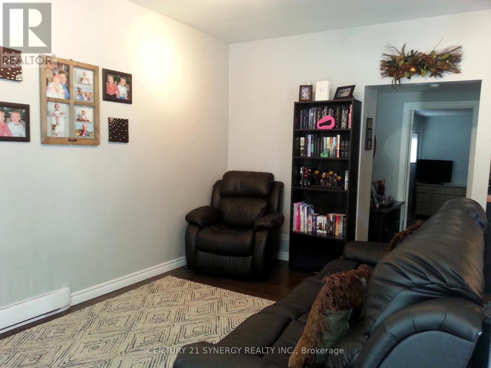 41 Main Street E, Smiths Falls, Ontario  K7A 1A3 - Photo 3 - X13430150