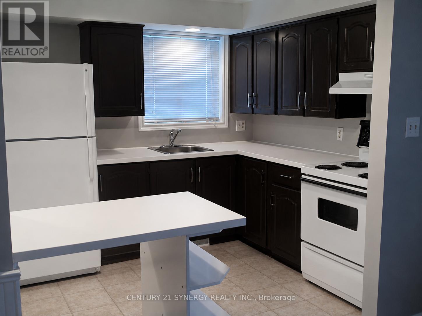 41 Main Street E, Smiths Falls, Ontario  K7A 1A3 - Photo 6 - X13430150