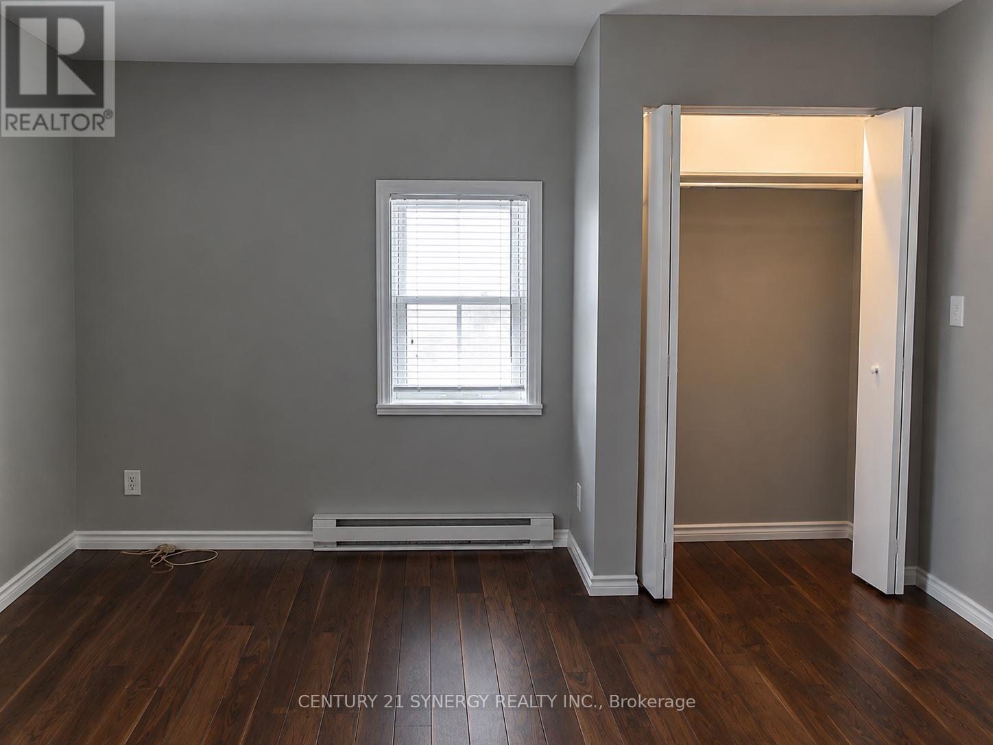 41 Main Street E, Smiths Falls, Ontario  K7A 1A3 - Photo 7 - X13430150
