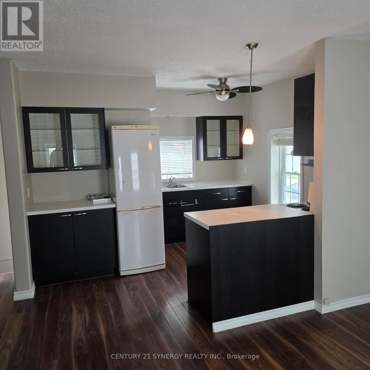 41 Main Street E, Smiths Falls, Ontario  K7A 1A3 - Photo 8 - X13430150