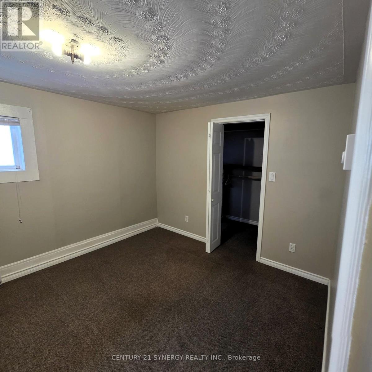 41 Main Street E, Smiths Falls, Ontario  K7A 1A3 - Photo 9 - X13430150